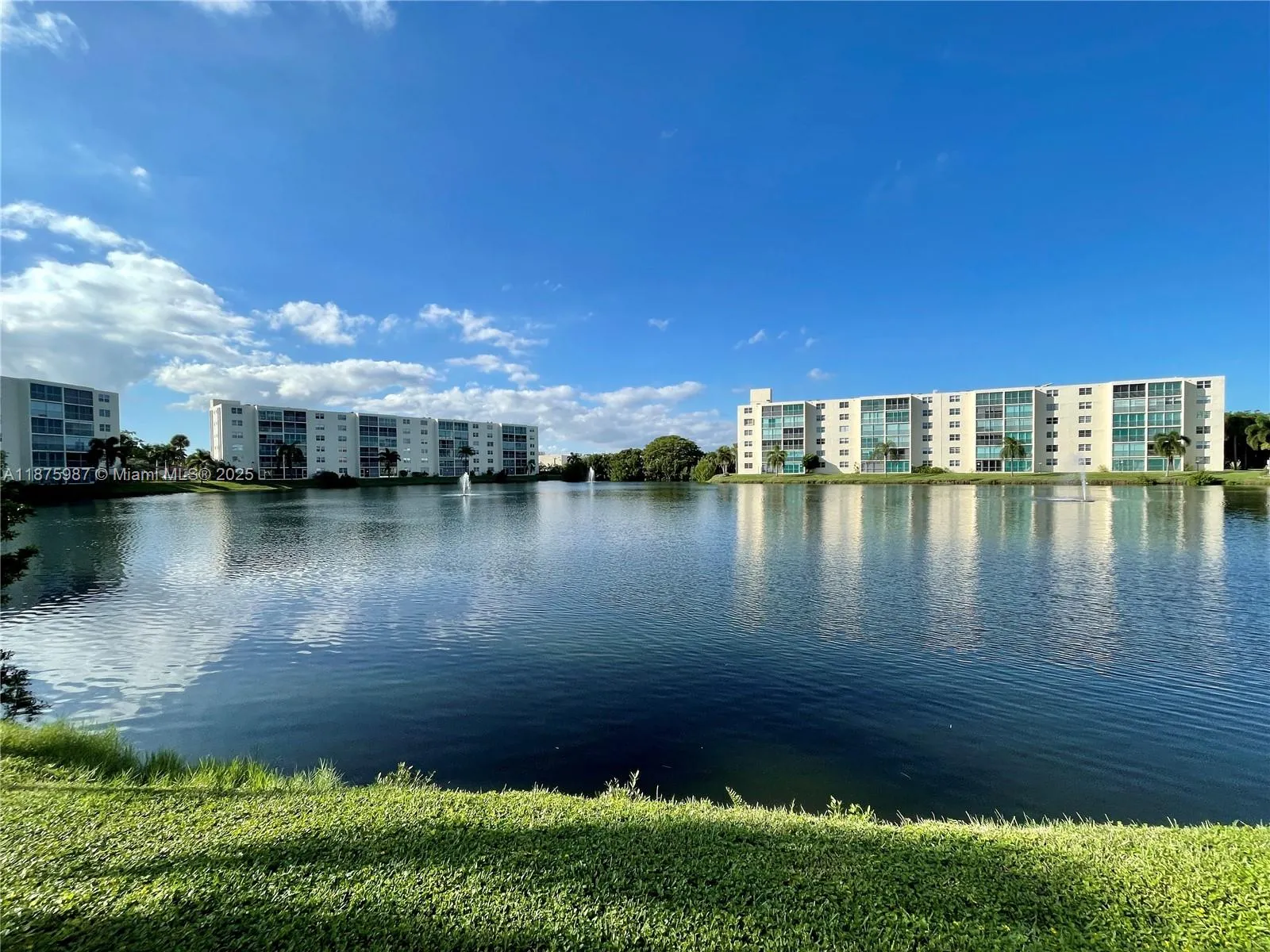 131 Se 3rd Ave 305, Dania Beach, Florida 33004, Dania Beach, Florida 33004, 2 Bedrooms Bedrooms, ,2 BathroomsBathrooms,Residential Lease,For Rent,131 Se 3rd Ave 305, Dania Beach, Florida 33004,A11875987 131 Se 3rd Ave 305, Dania Beach, Florida 33004, Dania Beach, Florida 33004, 2 Bedrooms Bedrooms, ,2 BathroomsBathrooms,Residential Lease,For Rent,131 Se 3rd Ave 305, Dania Beach, Florida 33004,A11875987