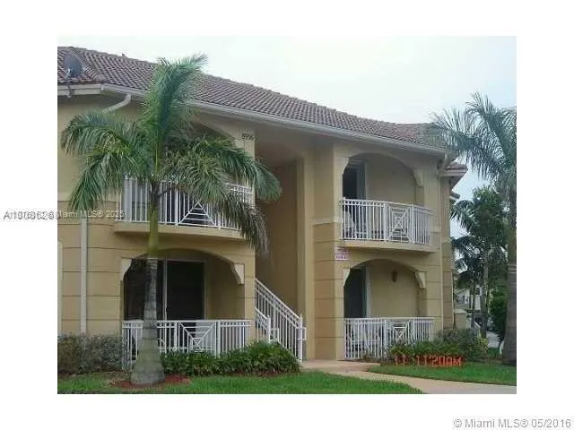 8936 W Flagler St 205, Miami, Florida 33174, Miami, Florida 33174, 3 Bedrooms Bedrooms, ,2 BathroomsBathrooms,Residential Lease,For Rent,8936 W Flagler St 205, Miami, Florida 33174,A11876012