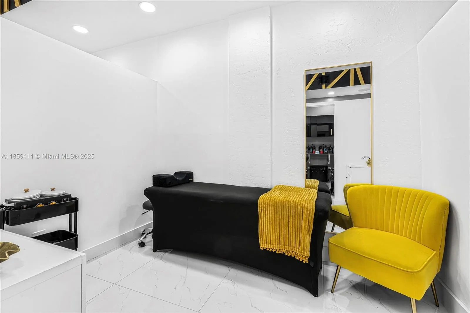 5163 Sw 8th St, Miami, Florida 33134, Miami, Florida 33134, ,Business Opportunity,For Sale,5163 Sw 8th St, Miami, Florida 33134,A11859411