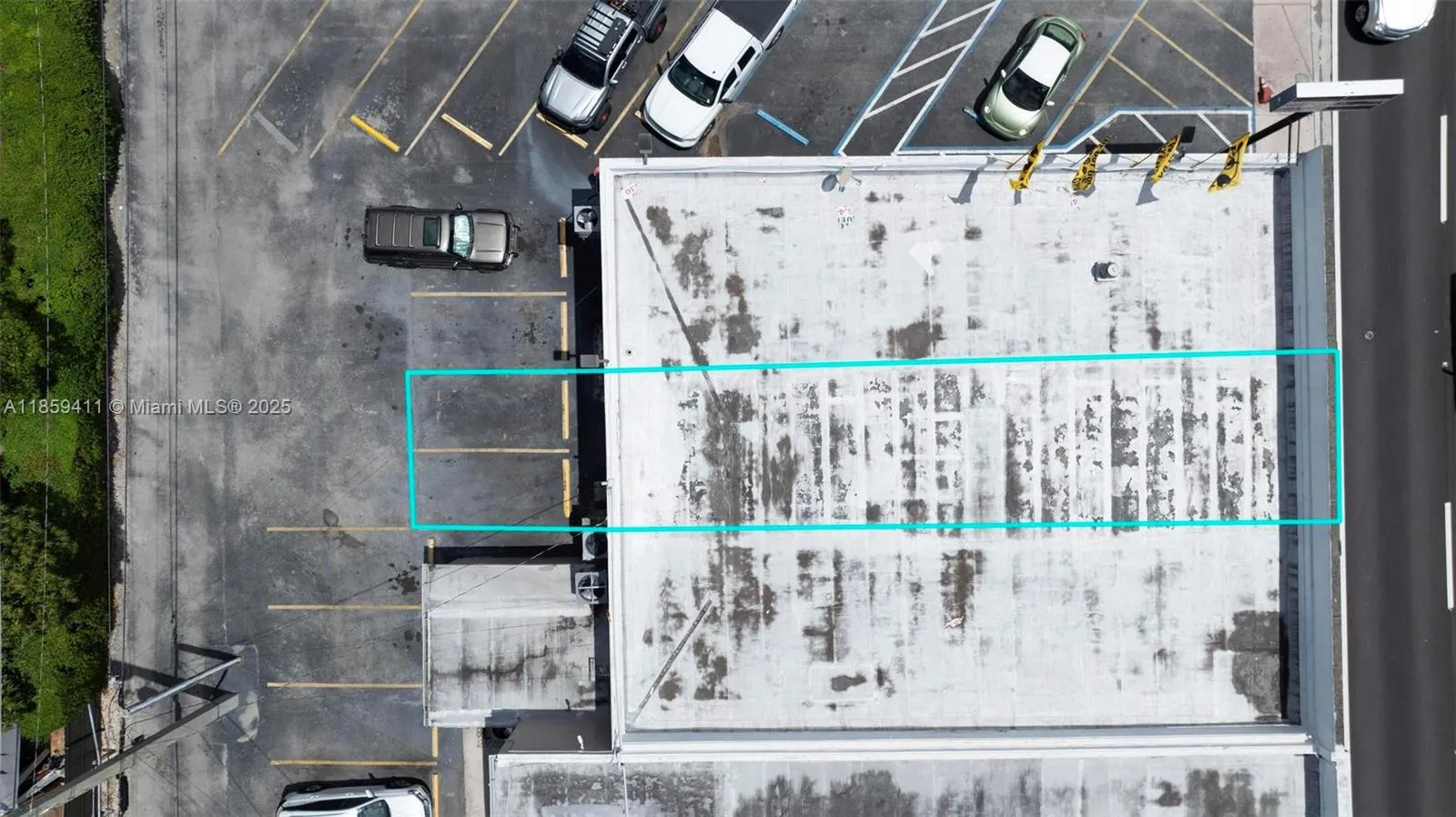 5163 Sw 8th St, Miami, Florida 33134, Miami, Florida 33134, ,Business Opportunity,For Sale,5163 Sw 8th St, Miami, Florida 33134,A11859411