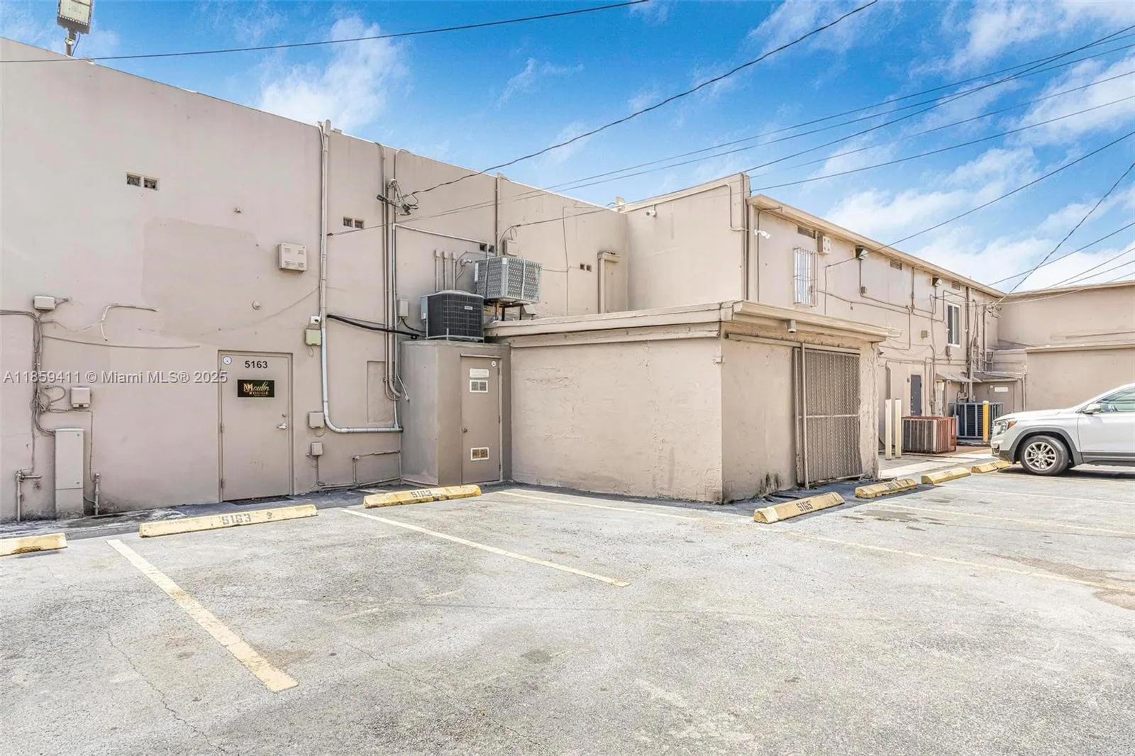 5163 Sw 8th St, Miami, Florida 33134, Miami, Florida 33134, ,Business Opportunity,For Sale,5163 Sw 8th St, Miami, Florida 33134,A11859411