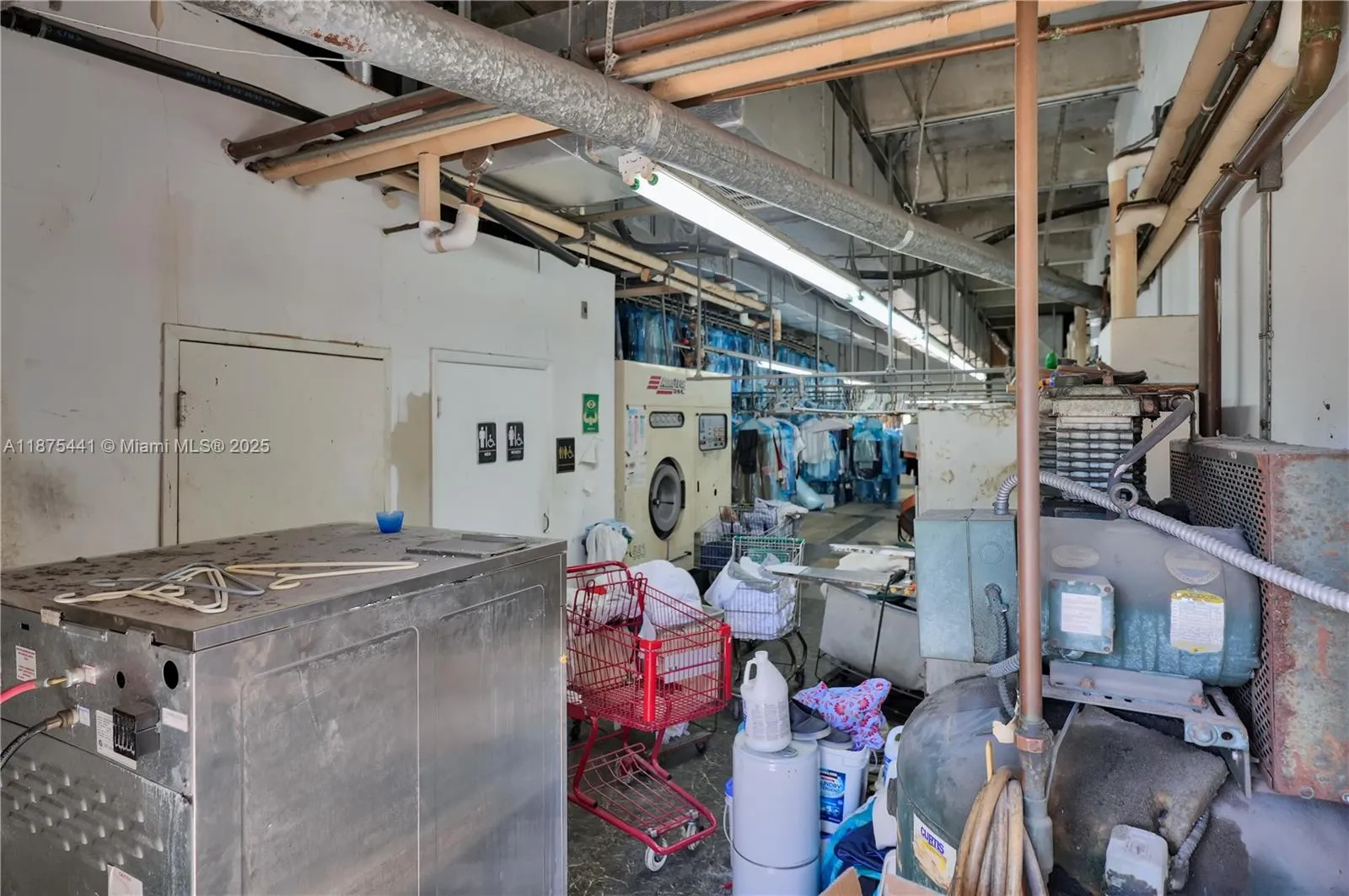 8279 S Dixie Hwy, Miami, Florida 33143, Miami, Florida 33143, ,Business Opportunity,For Sale,8279 S Dixie Hwy, Miami, Florida 33143,A11875441