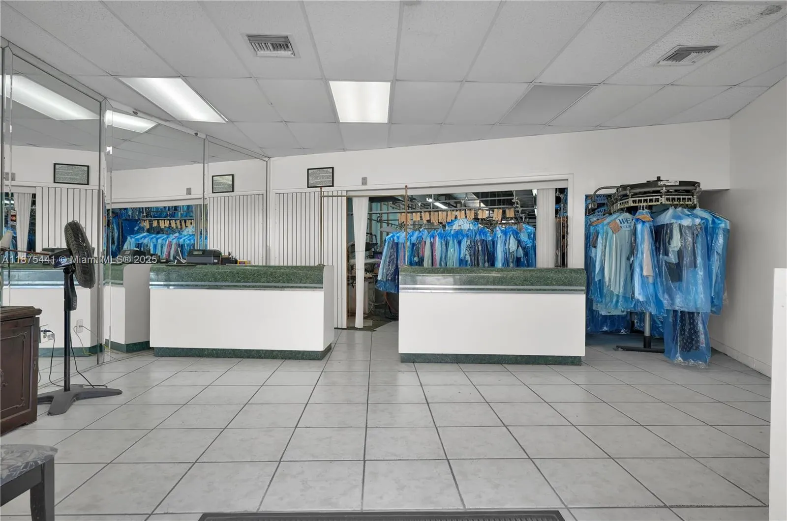 8279 S Dixie Hwy, Miami, Florida 33143, Miami, Florida 33143, ,Business Opportunity,For Sale,8279 S Dixie Hwy, Miami, Florida 33143,A11875441