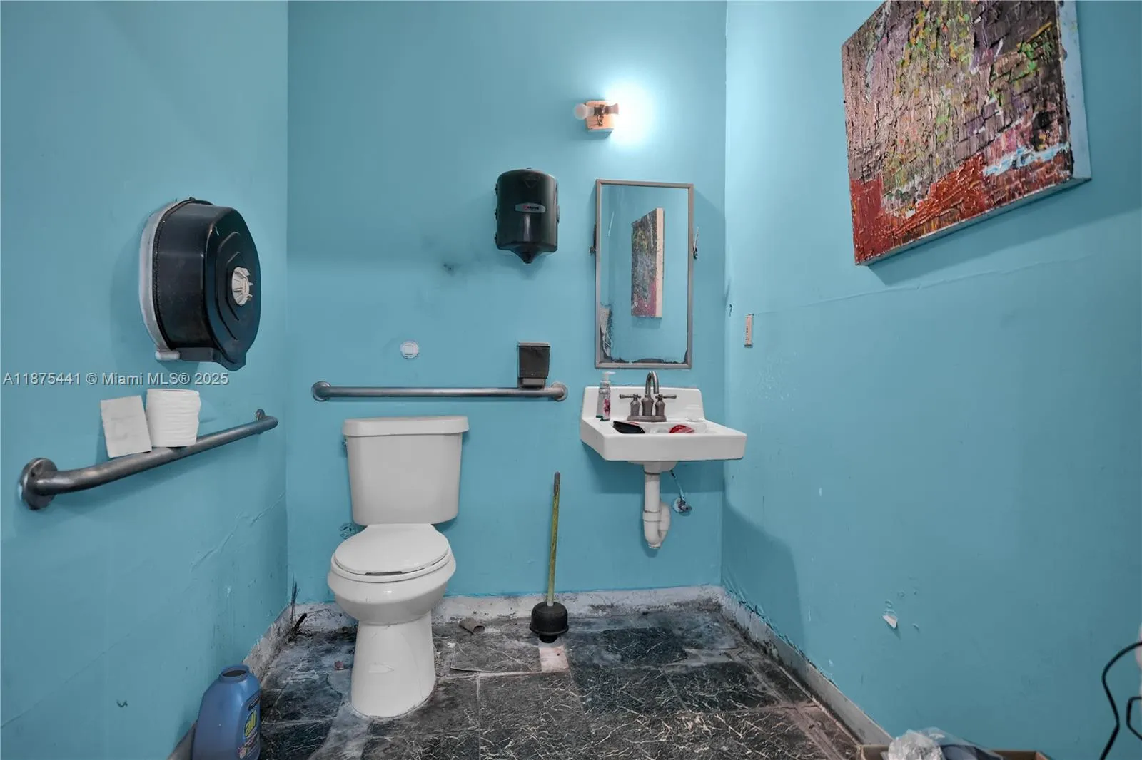 8279 S Dixie Hwy, Miami, Florida 33143, Miami, Florida 33143, ,Business Opportunity,For Sale,8279 S Dixie Hwy, Miami, Florida 33143,A11875441