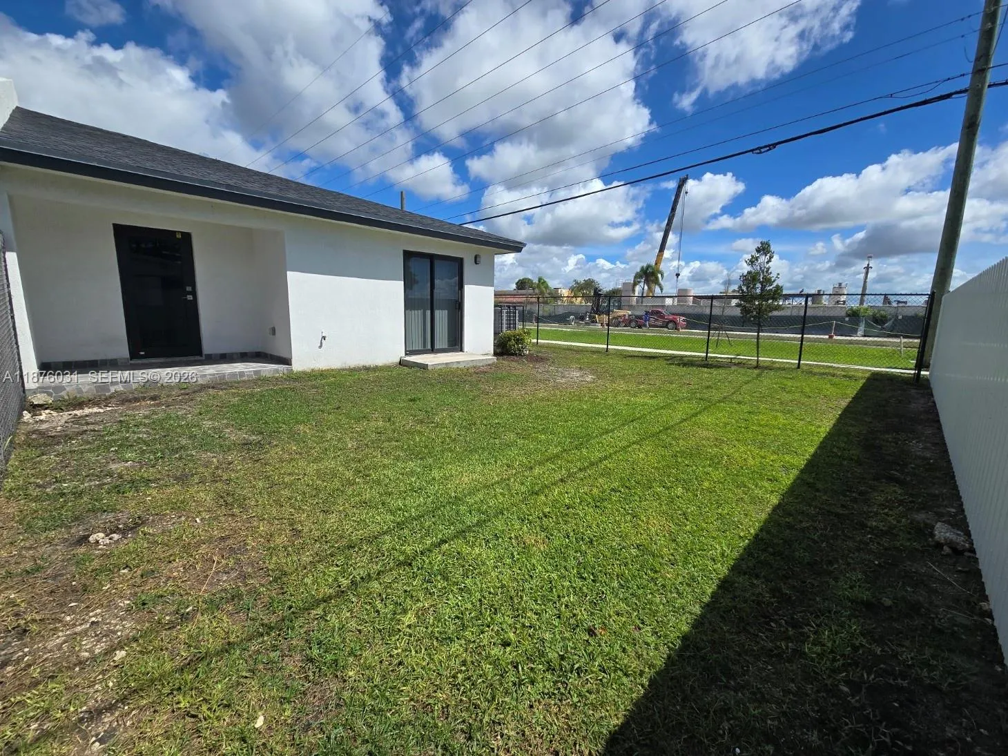 Homestead, Florida 33030, Homestead, Florida 33030, 3 Bedrooms Bedrooms, ,2 BathroomsBathrooms,Residential Lease,For Rent, Homestead, Florida 33030,A11876031