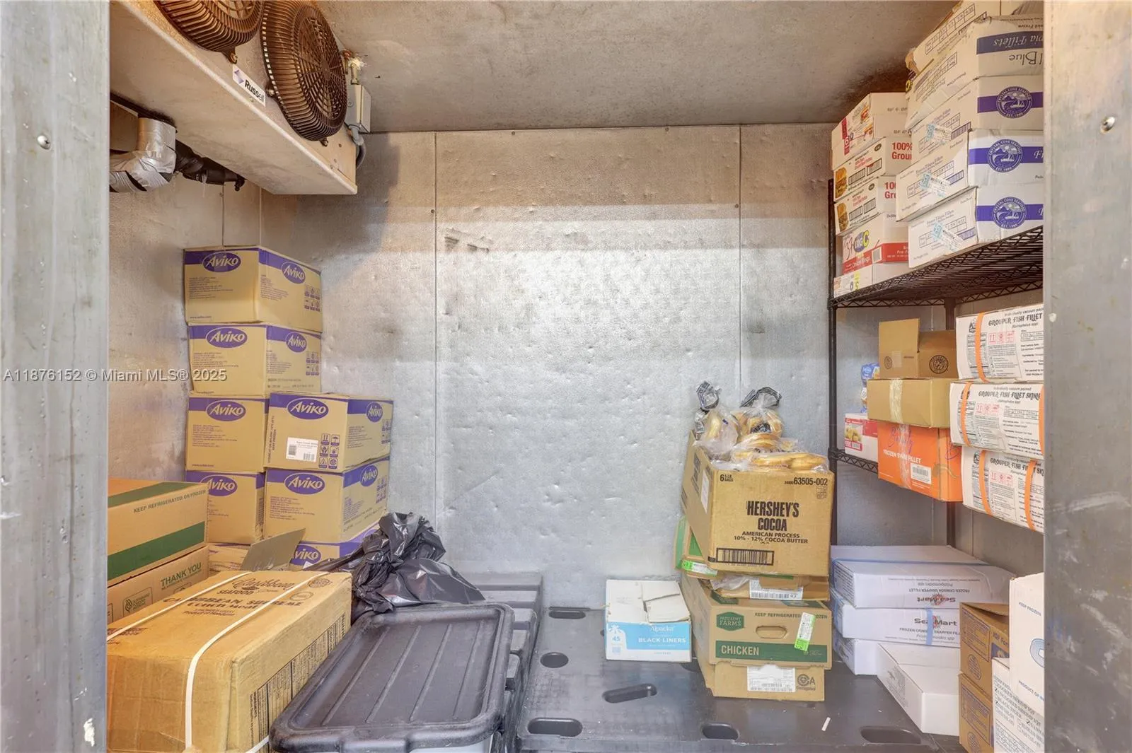 4775 Nw 183rd St, Miami Gardens, Florida 33055, Miami Gardens, Florida 33055, ,Commercial Sale,For Sale,4775 Nw 183rd St, Miami Gardens, Florida 33055,A11876152