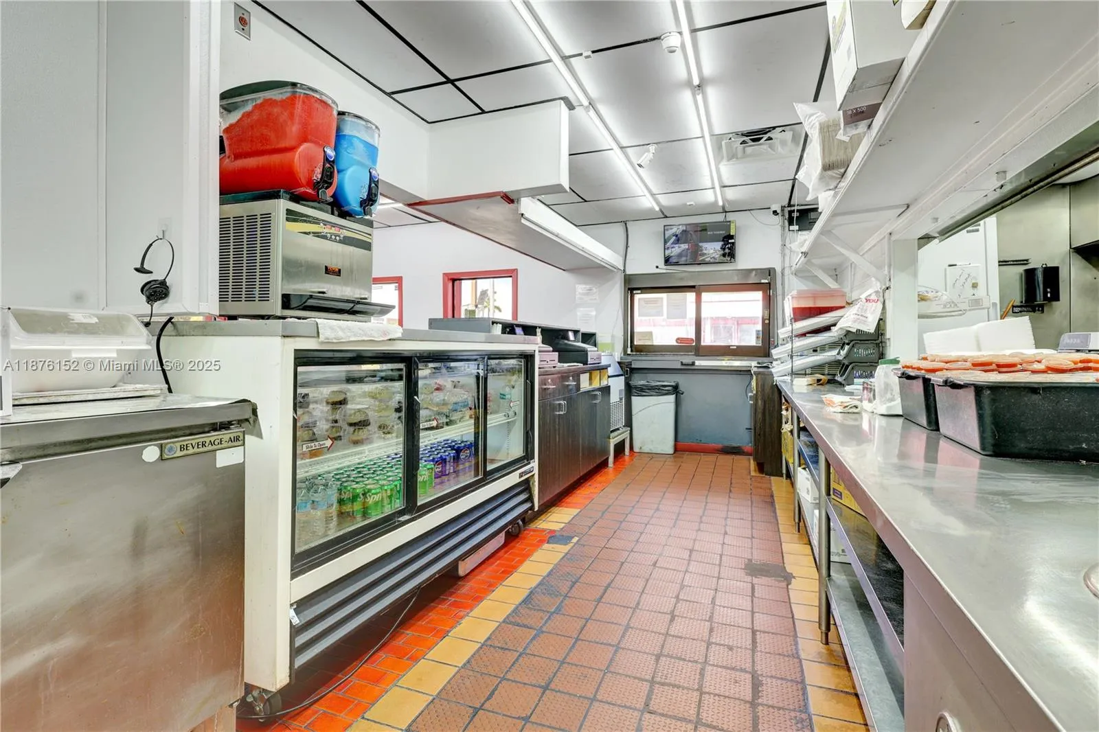 4775 Nw 183rd St, Miami Gardens, Florida 33055, Miami Gardens, Florida 33055, ,Commercial Sale,For Sale,4775 Nw 183rd St, Miami Gardens, Florida 33055,A11876152