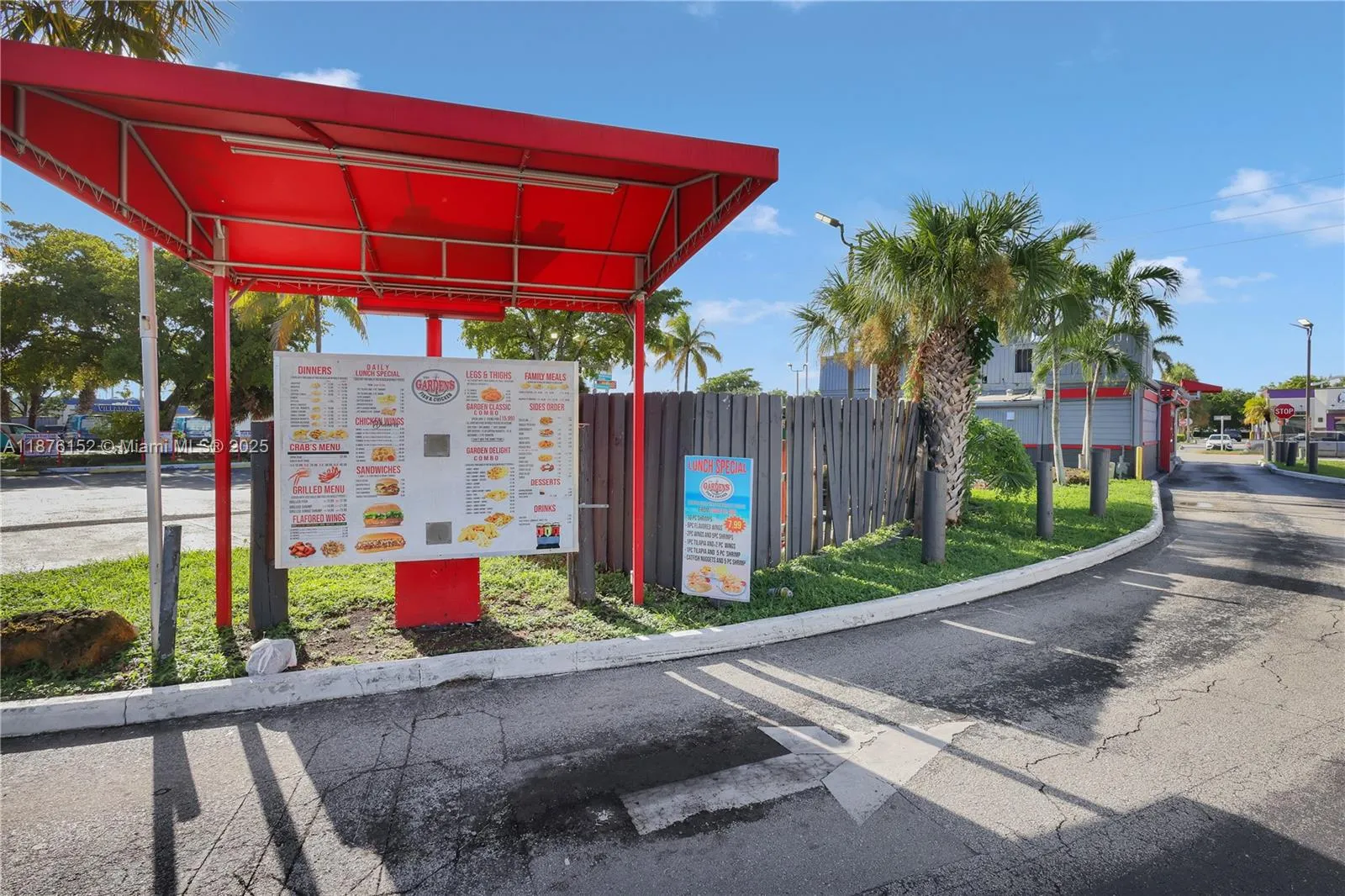 4775 Nw 183rd St, Miami Gardens, Florida 33055, Miami Gardens, Florida 33055, ,Commercial Sale,For Sale,4775 Nw 183rd St, Miami Gardens, Florida 33055,A11876152