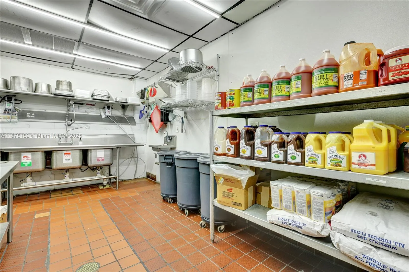 4775 Nw 183rd St, Miami Gardens, Florida 33055, Miami Gardens, Florida 33055, ,Commercial Sale,For Sale,4775 Nw 183rd St, Miami Gardens, Florida 33055,A11876152