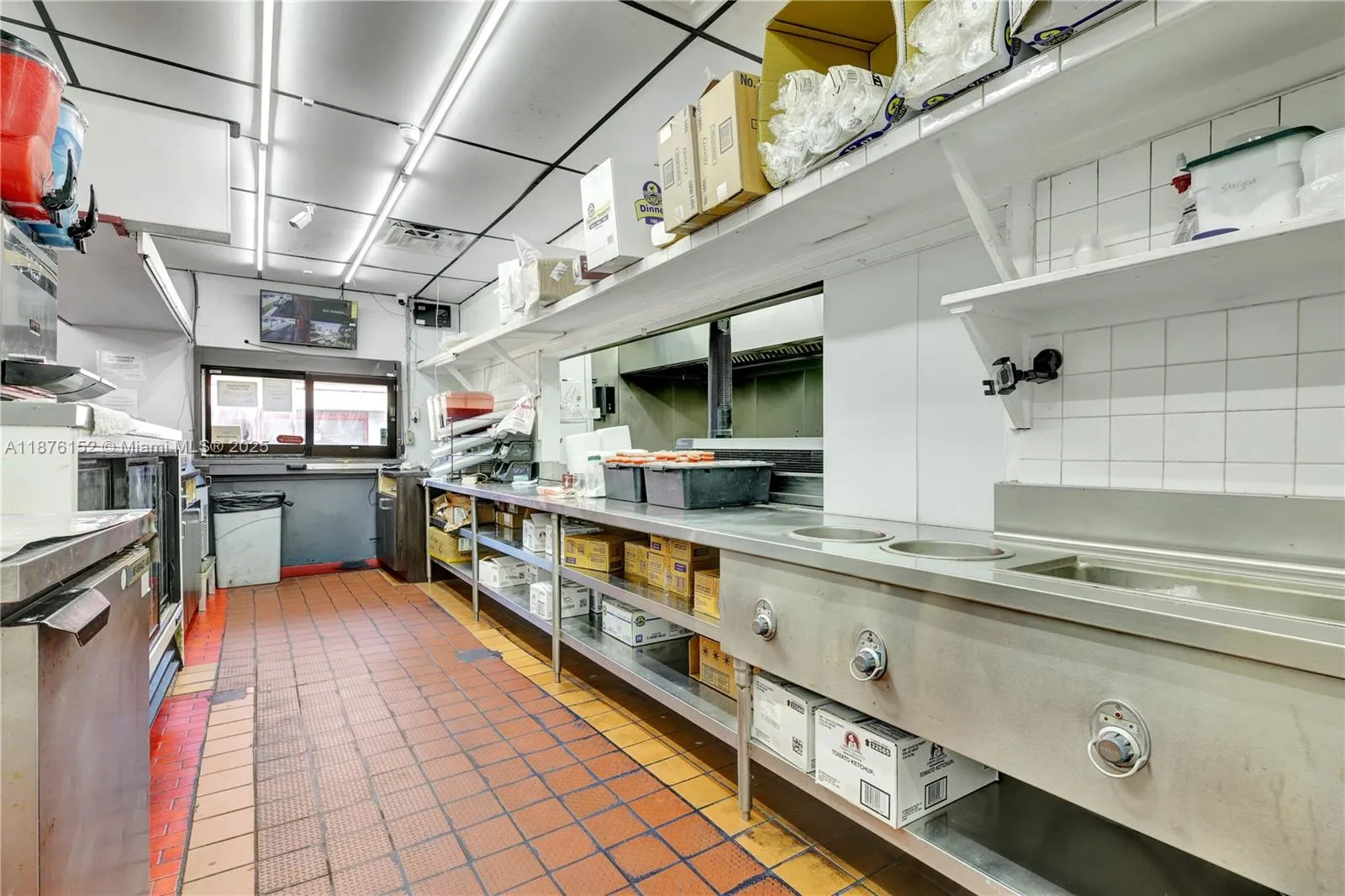 4775 Nw 183rd St, Miami Gardens, Florida 33055, Miami Gardens, Florida 33055, ,Commercial Sale,For Sale,4775 Nw 183rd St, Miami Gardens, Florida 33055,A11876152