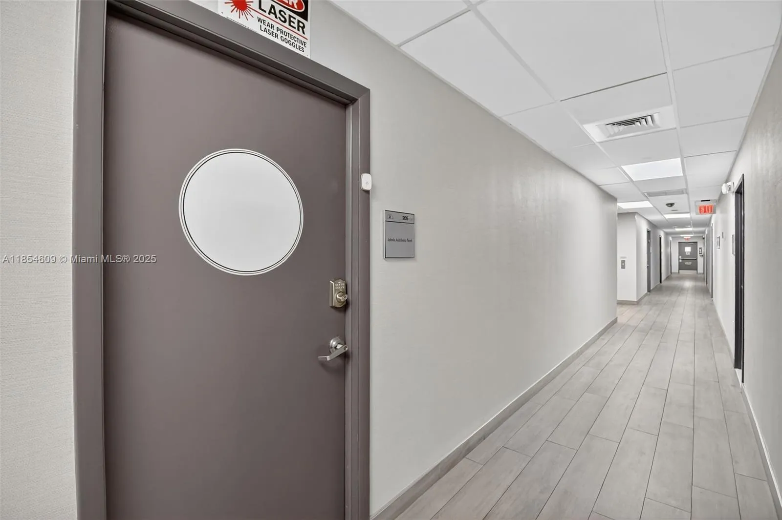 501 Golden Isles Dr #204c, Hallandale Beach, Flori, Hallandale Beach, Florida 33009, ,Business Opportunity,For Sale,501 Golden Isles Dr #204c, Hallandale Beach, Flori,A11854609