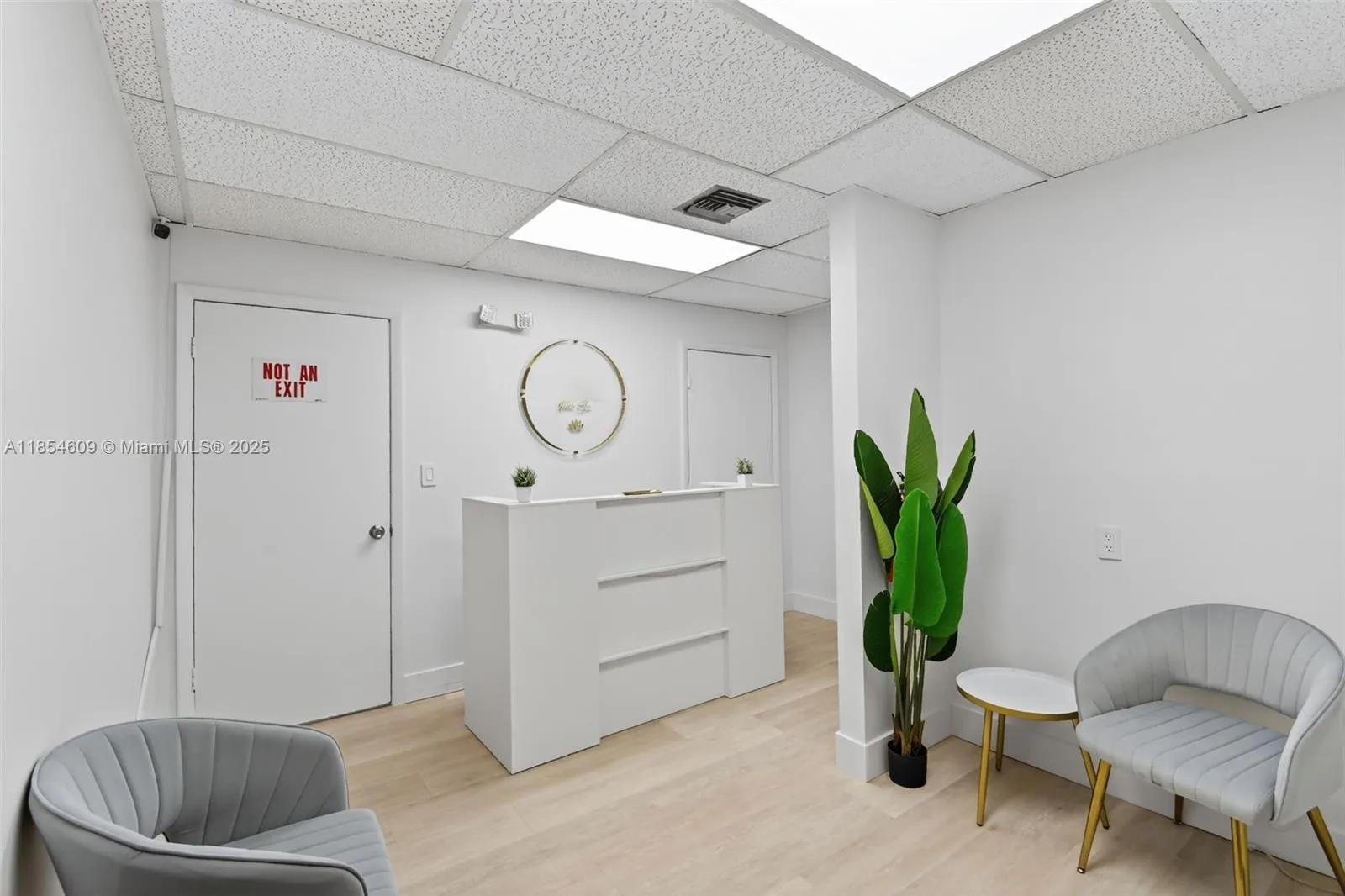 501 Golden Isles Dr #204c, Hallandale Beach, Flori, Hallandale Beach, Florida 33009, ,Business Opportunity,For Sale,501 Golden Isles Dr #204c, Hallandale Beach, Flori,A11854609