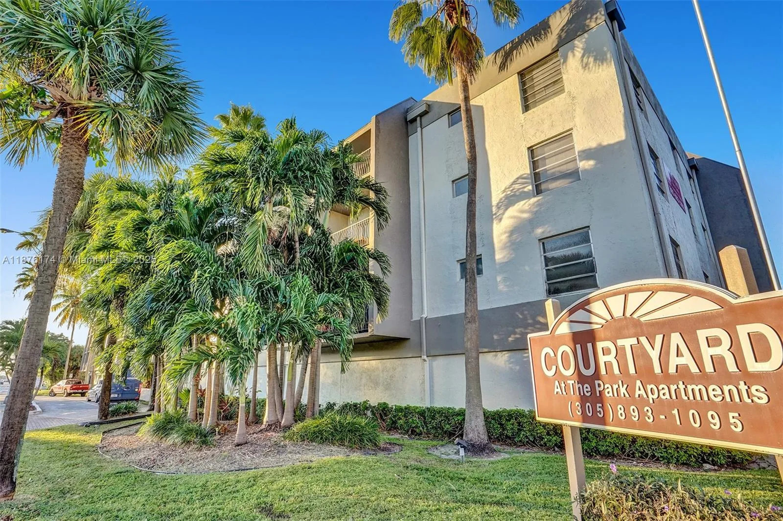 1595 Ne 135th St 418, North Miami, Florida 33161, North Miami, Florida 33161, 1 Bedroom Bedrooms, ,1 BathroomBathrooms,Residential Lease,For Rent,1595 Ne 135th St 418, North Miami, Florida 33161,A11876174