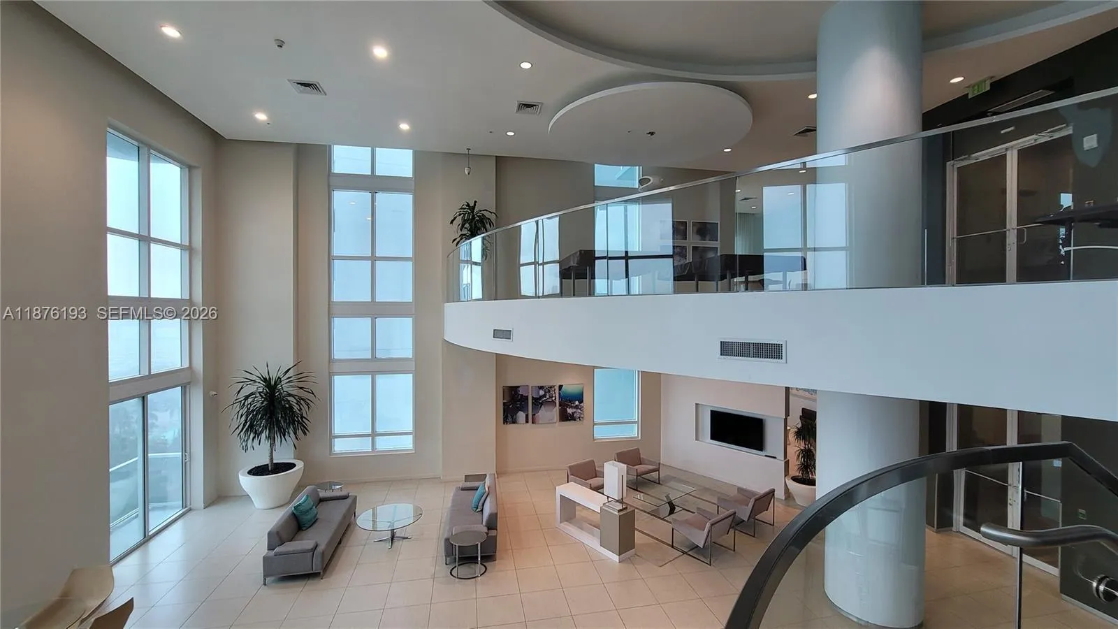 1900 N Bayshore Dr 2009, Miami, Florida 33132, Miami, Florida 33132, 1 Bedroom Bedrooms, ,1 BathroomBathrooms,Residential Lease,For Rent,1900 N Bayshore Dr 2009, Miami, Florida 33132,A11876193