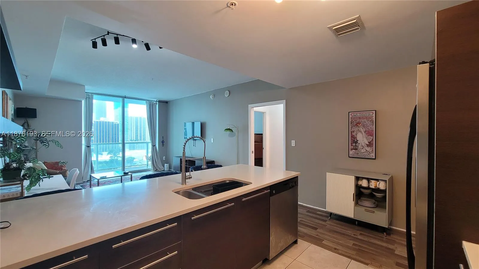 1900 N Bayshore Dr 2009, Miami, Florida 33132, Miami, Florida 33132, 1 Bedroom Bedrooms, ,1 BathroomBathrooms,Residential Lease,For Rent,1900 N Bayshore Dr 2009, Miami, Florida 33132,A11876193
