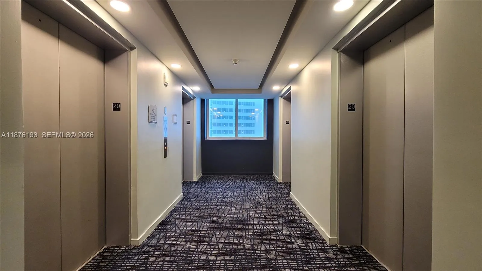 1900 N Bayshore Dr 2009, Miami, Florida 33132, Miami, Florida 33132, 1 Bedroom Bedrooms, ,1 BathroomBathrooms,Residential Lease,For Rent,1900 N Bayshore Dr 2009, Miami, Florida 33132,A11876193