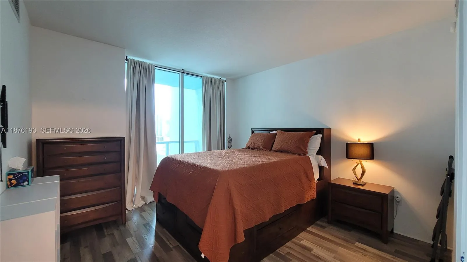 1900 N Bayshore Dr 2009, Miami, Florida 33132, Miami, Florida 33132, 1 Bedroom Bedrooms, ,1 BathroomBathrooms,Residential Lease,For Rent,1900 N Bayshore Dr 2009, Miami, Florida 33132,A11876193