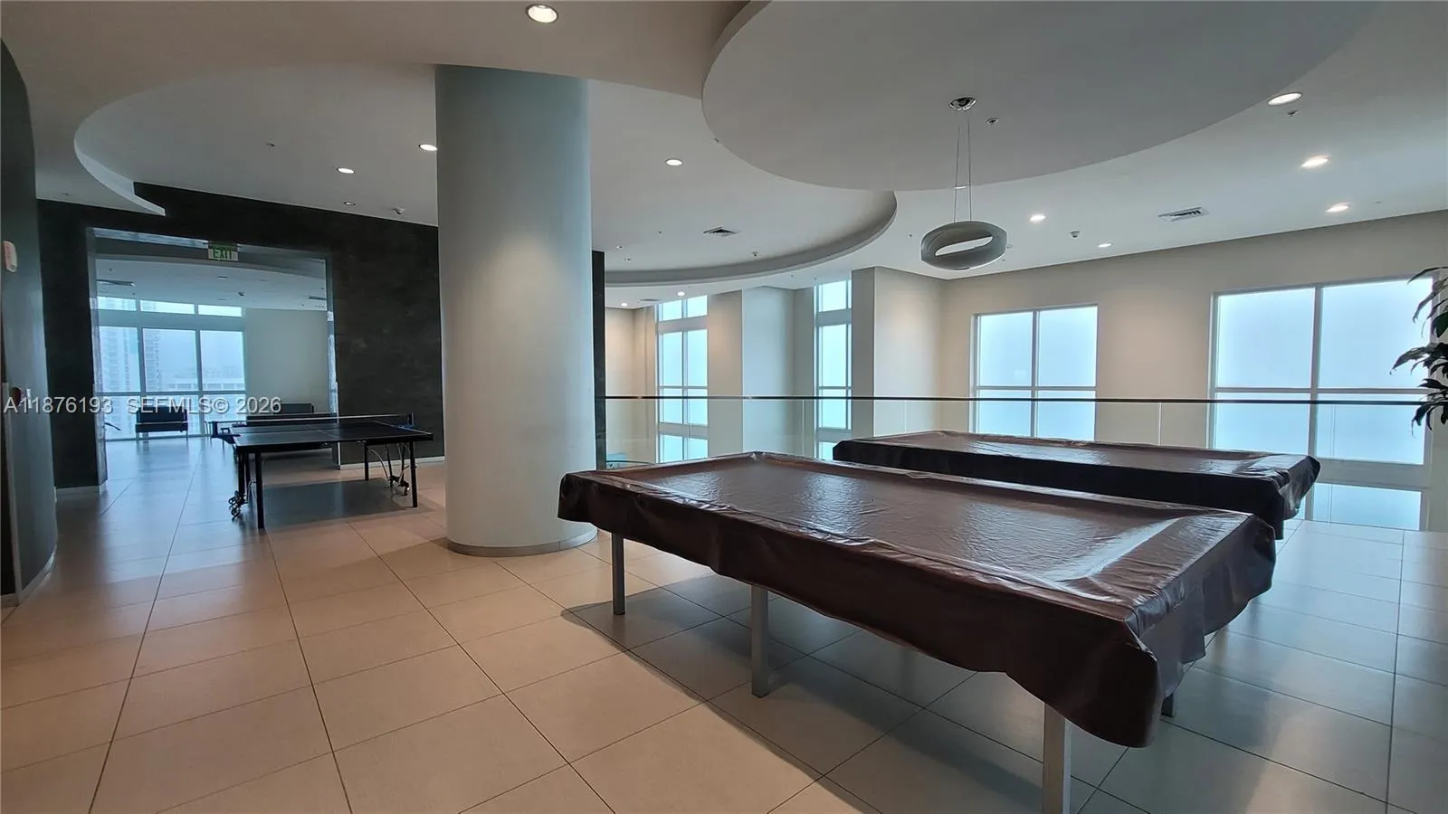 1900 N Bayshore Dr 2009, Miami, Florida 33132, Miami, Florida 33132, 1 Bedroom Bedrooms, ,1 BathroomBathrooms,Residential Lease,For Rent,1900 N Bayshore Dr 2009, Miami, Florida 33132,A11876193