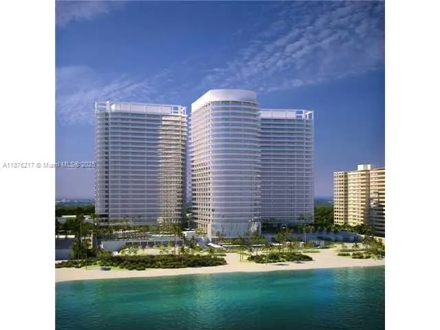 9705 Collins Ave 903n, Bal Harbour, Florida 33154, Bal Harbour, Florida 33154, 3 Bedrooms Bedrooms, ,3 BathroomsBathrooms,Residential,For Sale,9705 Collins Ave 903n, Bal Harbour, Florida 33154,A11876217