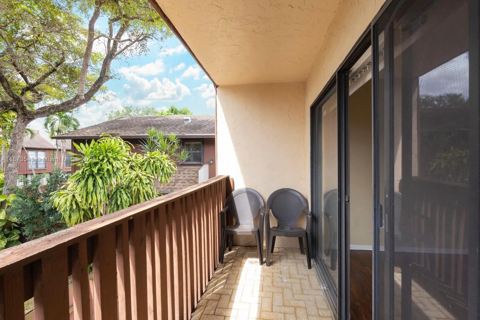 6924 Sw 114th Pl H56, Miami, Florida 33173, Miami, Florida 33173, 3 Bedrooms Bedrooms, ,2 BathroomsBathrooms,Residential,For Sale,6924 Sw 114th Pl H56, Miami, Florida 33173,A11873543