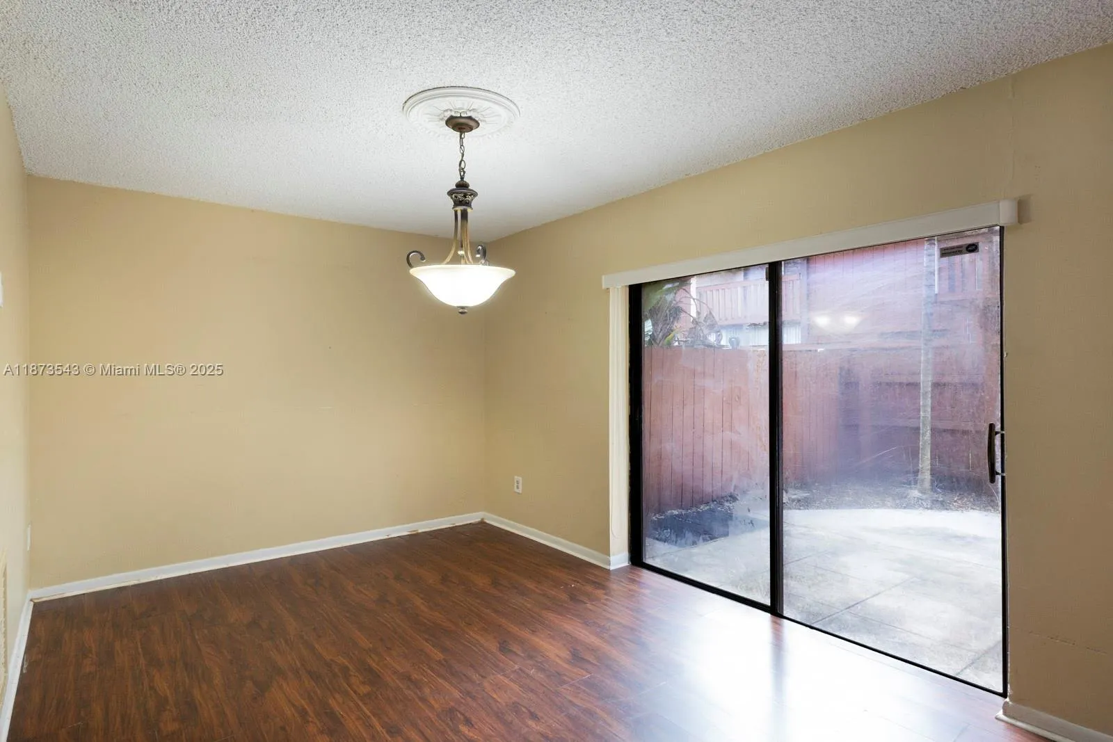 6924 Sw 114th Pl H56, Miami, Florida 33173, Miami, Florida 33173, 3 Bedrooms Bedrooms, ,2 BathroomsBathrooms,Residential,For Sale,6924 Sw 114th Pl H56, Miami, Florida 33173,A11873543
