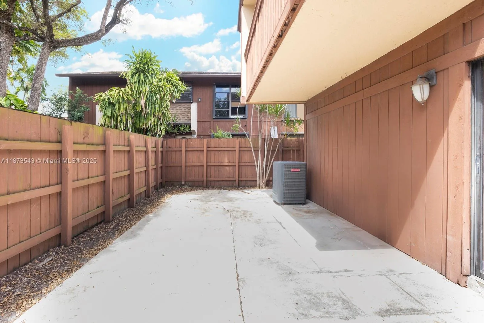 6924 Sw 114th Pl H56, Miami, Florida 33173, Miami, Florida 33173, 3 Bedrooms Bedrooms, ,2 BathroomsBathrooms,Residential,For Sale,6924 Sw 114th Pl H56, Miami, Florida 33173,A11873543