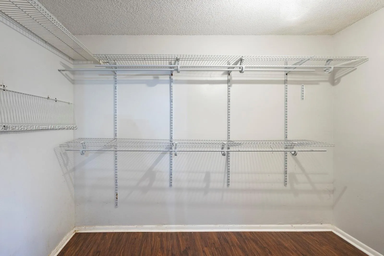 6924 Sw 114th Pl H56, Miami, Florida 33173, Miami, Florida 33173, 3 Bedrooms Bedrooms, ,2 BathroomsBathrooms,Residential,For Sale,6924 Sw 114th Pl H56, Miami, Florida 33173,A11873543