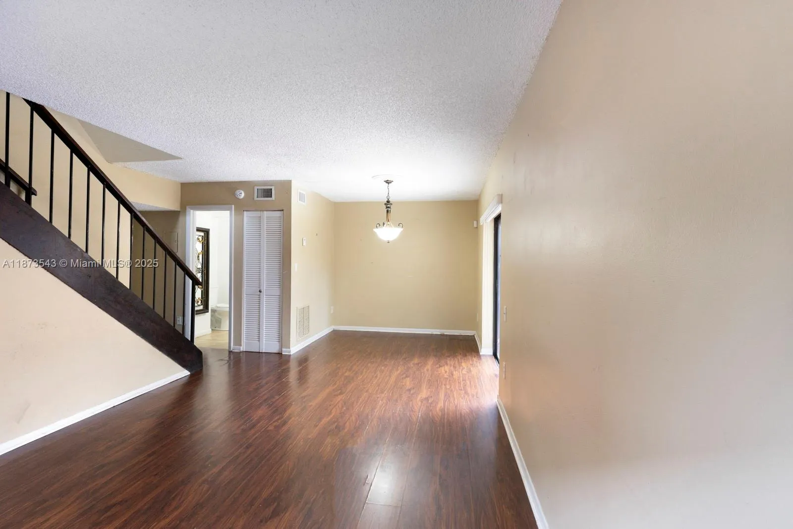 6924 Sw 114th Pl H56, Miami, Florida 33173, Miami, Florida 33173, 3 Bedrooms Bedrooms, ,2 BathroomsBathrooms,Residential,For Sale,6924 Sw 114th Pl H56, Miami, Florida 33173,A11873543