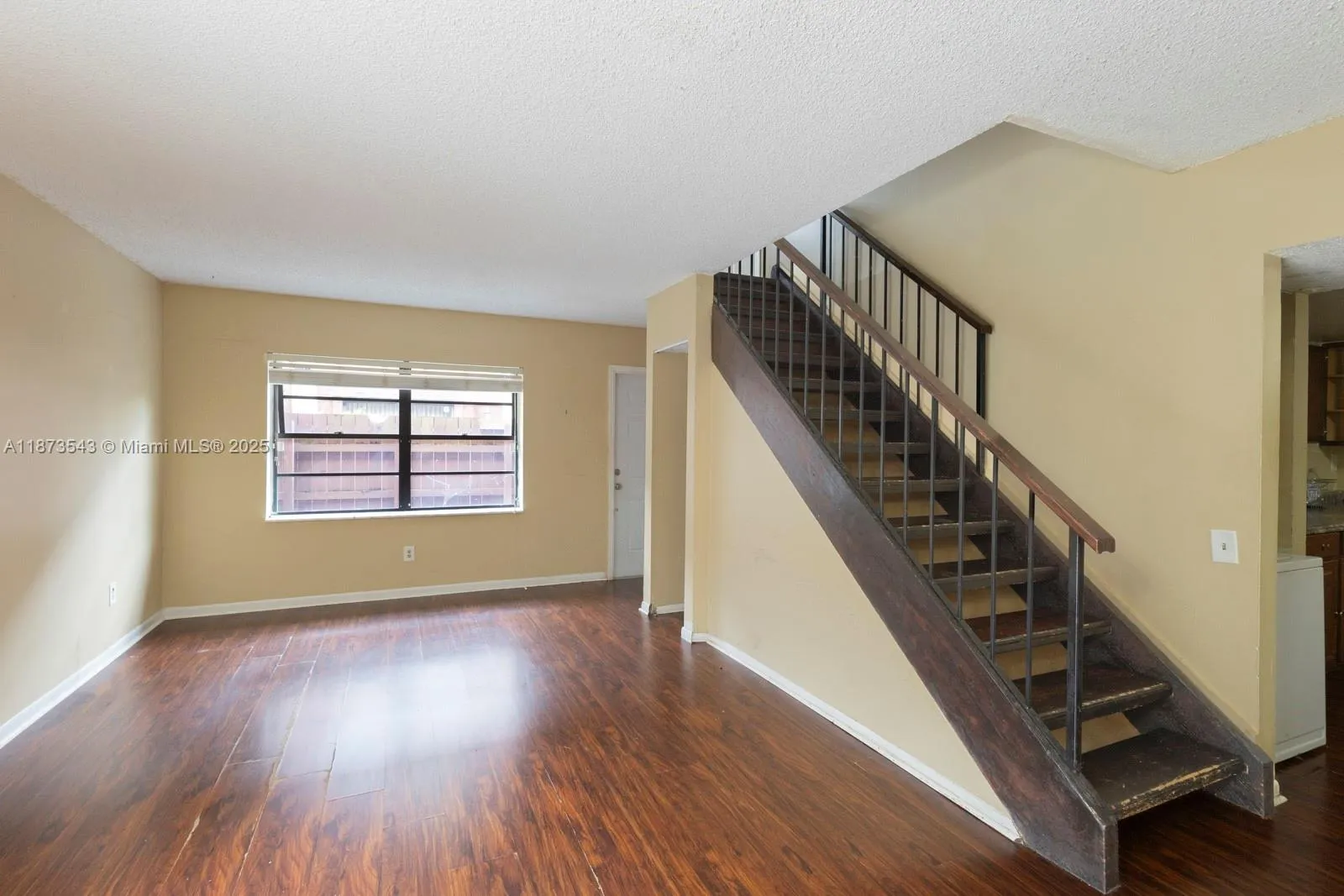 6924 Sw 114th Pl H56, Miami, Florida 33173, Miami, Florida 33173, 3 Bedrooms Bedrooms, ,2 BathroomsBathrooms,Residential,For Sale,6924 Sw 114th Pl H56, Miami, Florida 33173,A11873543