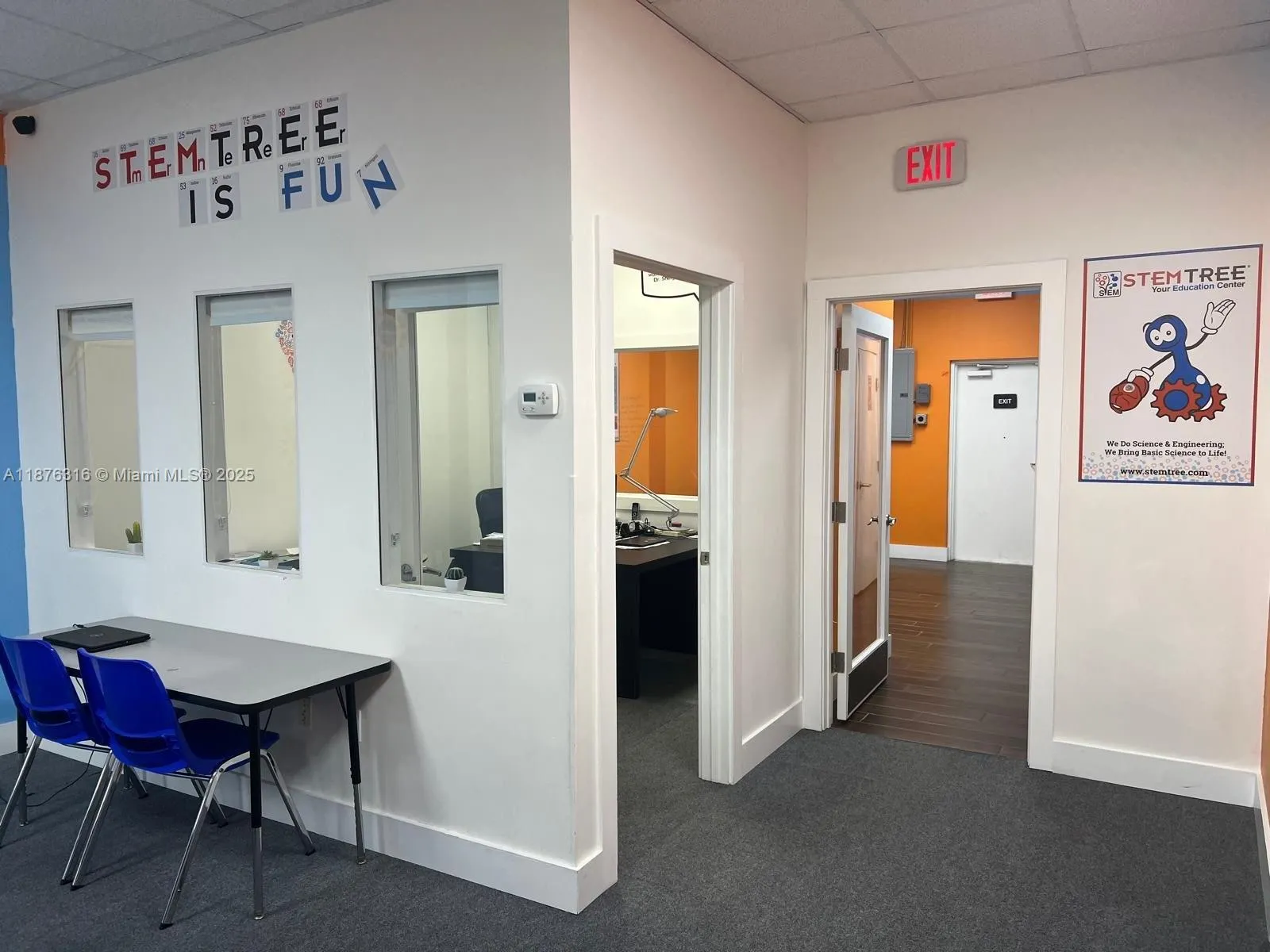 12745 S Dixie Hway, Pinecrest, Florida 33156, Pinecrest, Florida 33156, ,Business Opportunity,For Sale,12745 S Dixie Hway, Pinecrest, Florida 33156,A11876316