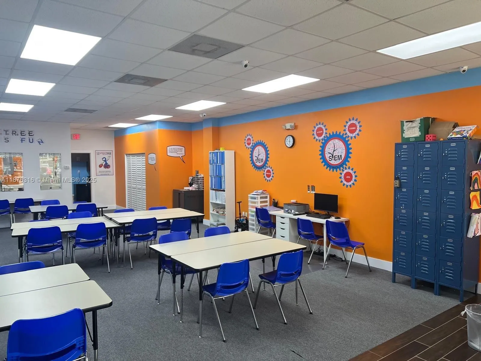 12745 S Dixie Hway, Pinecrest, Florida 33156, Pinecrest, Florida 33156, ,Business Opportunity,For Sale,12745 S Dixie Hway, Pinecrest, Florida 33156,A11876316