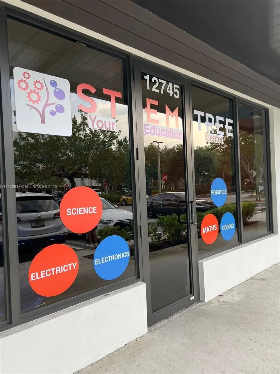 12745 S Dixie Hway, Pinecrest, Florida 33156, Pinecrest, Florida 33156, ,Business Opportunity,For Sale,12745 S Dixie Hway, Pinecrest, Florida 33156,A11876316