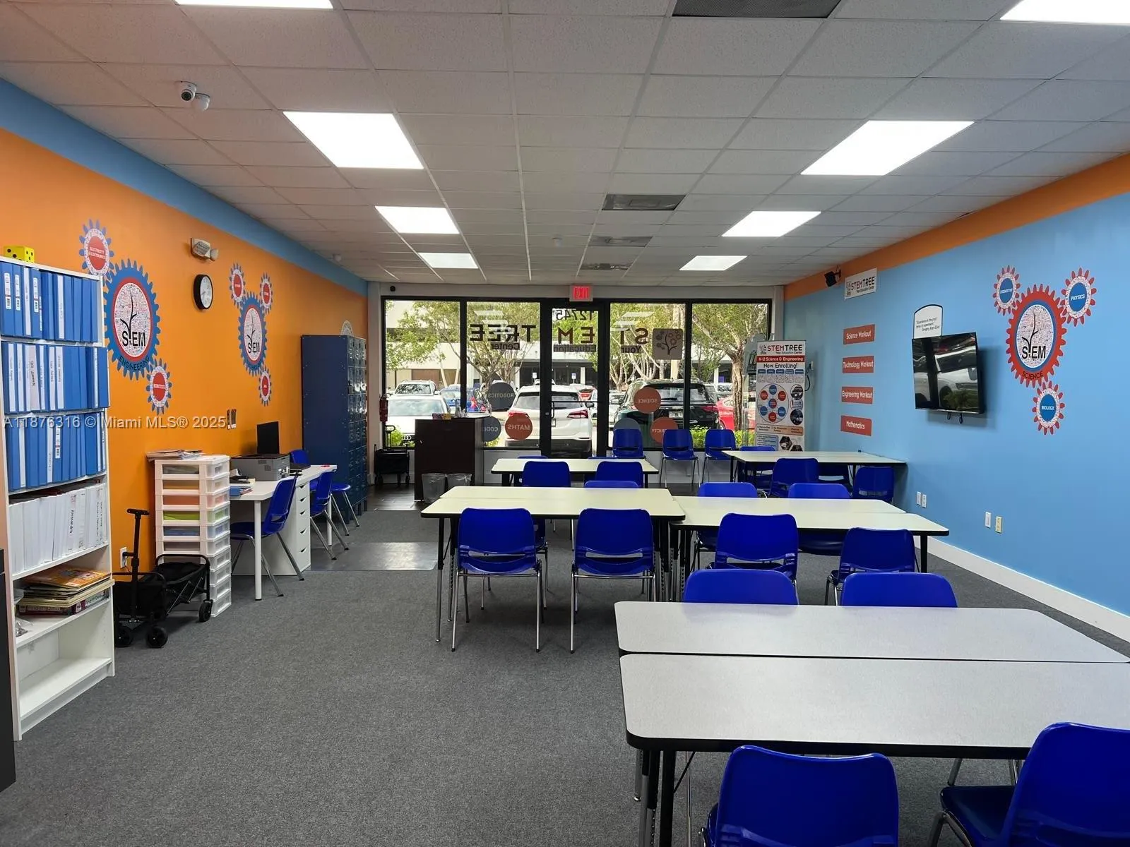 12745 S Dixie Hway, Pinecrest, Florida 33156, Pinecrest, Florida 33156, ,Business Opportunity,For Sale,12745 S Dixie Hway, Pinecrest, Florida 33156,A11876316