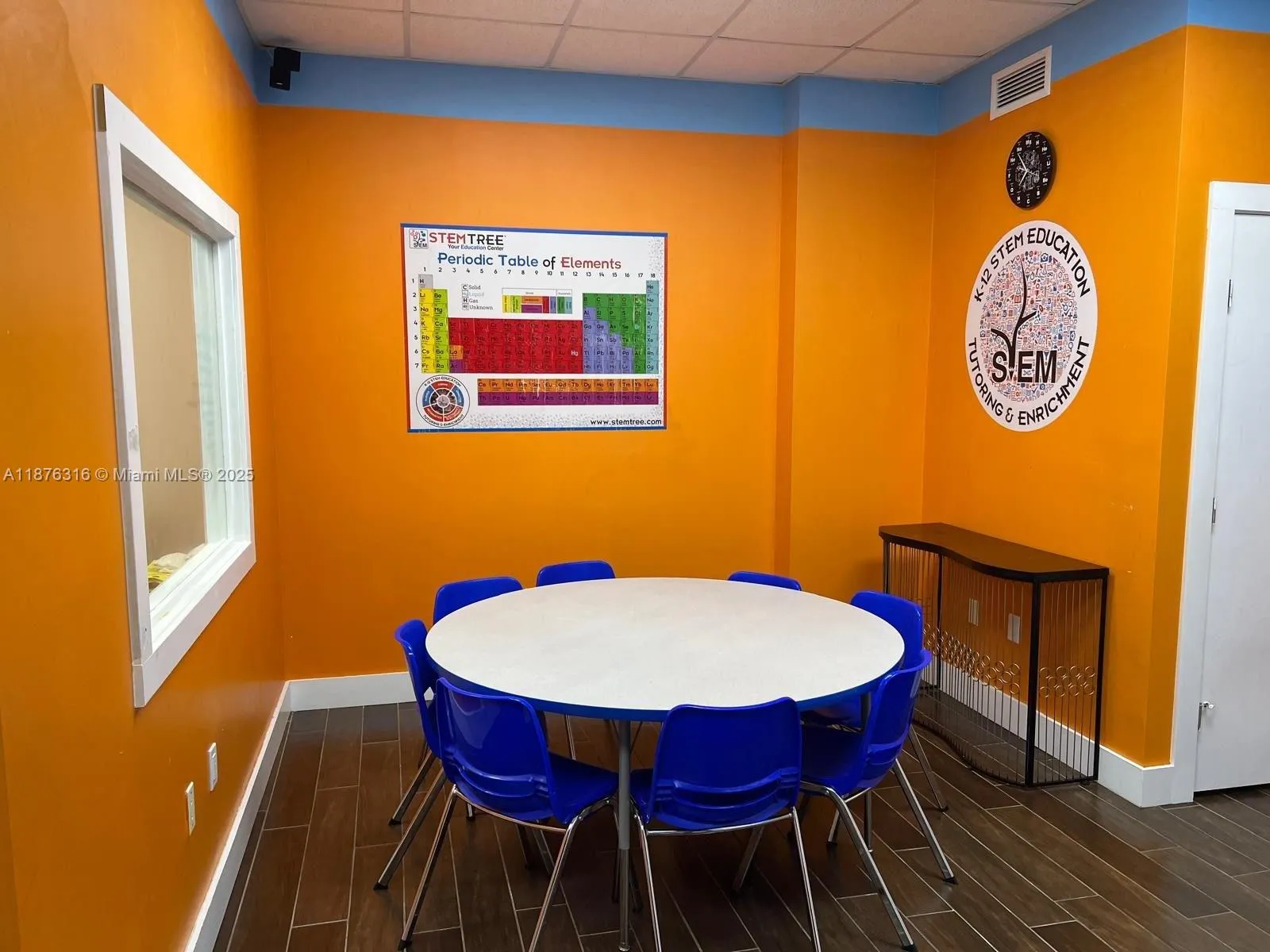 12745 S Dixie Hway, Pinecrest, Florida 33156, Pinecrest, Florida 33156, ,Business Opportunity,For Sale,12745 S Dixie Hway, Pinecrest, Florida 33156,A11876316