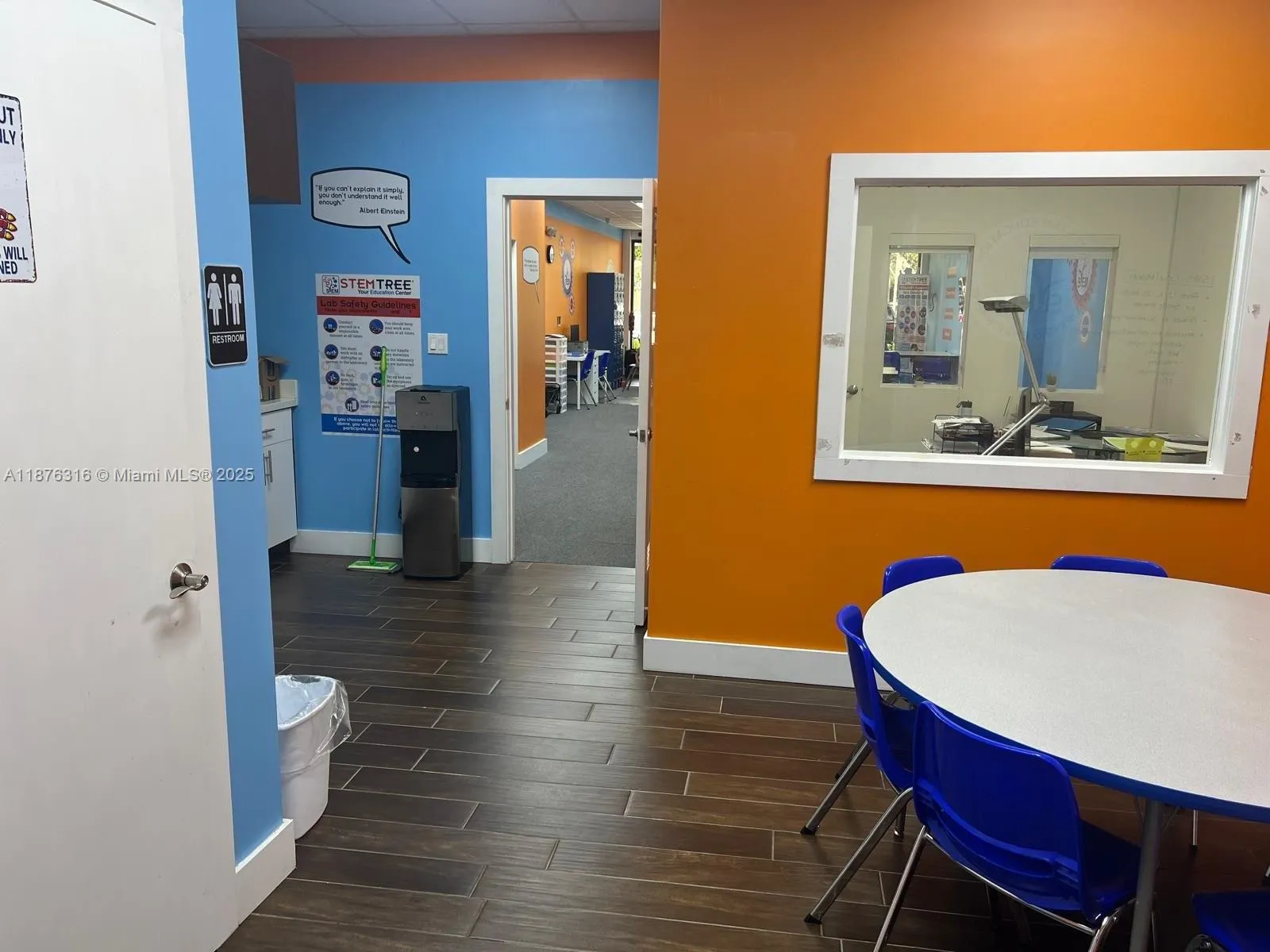 12745 S Dixie Hway, Pinecrest, Florida 33156, Pinecrest, Florida 33156, ,Business Opportunity,For Sale,12745 S Dixie Hway, Pinecrest, Florida 33156,A11876316