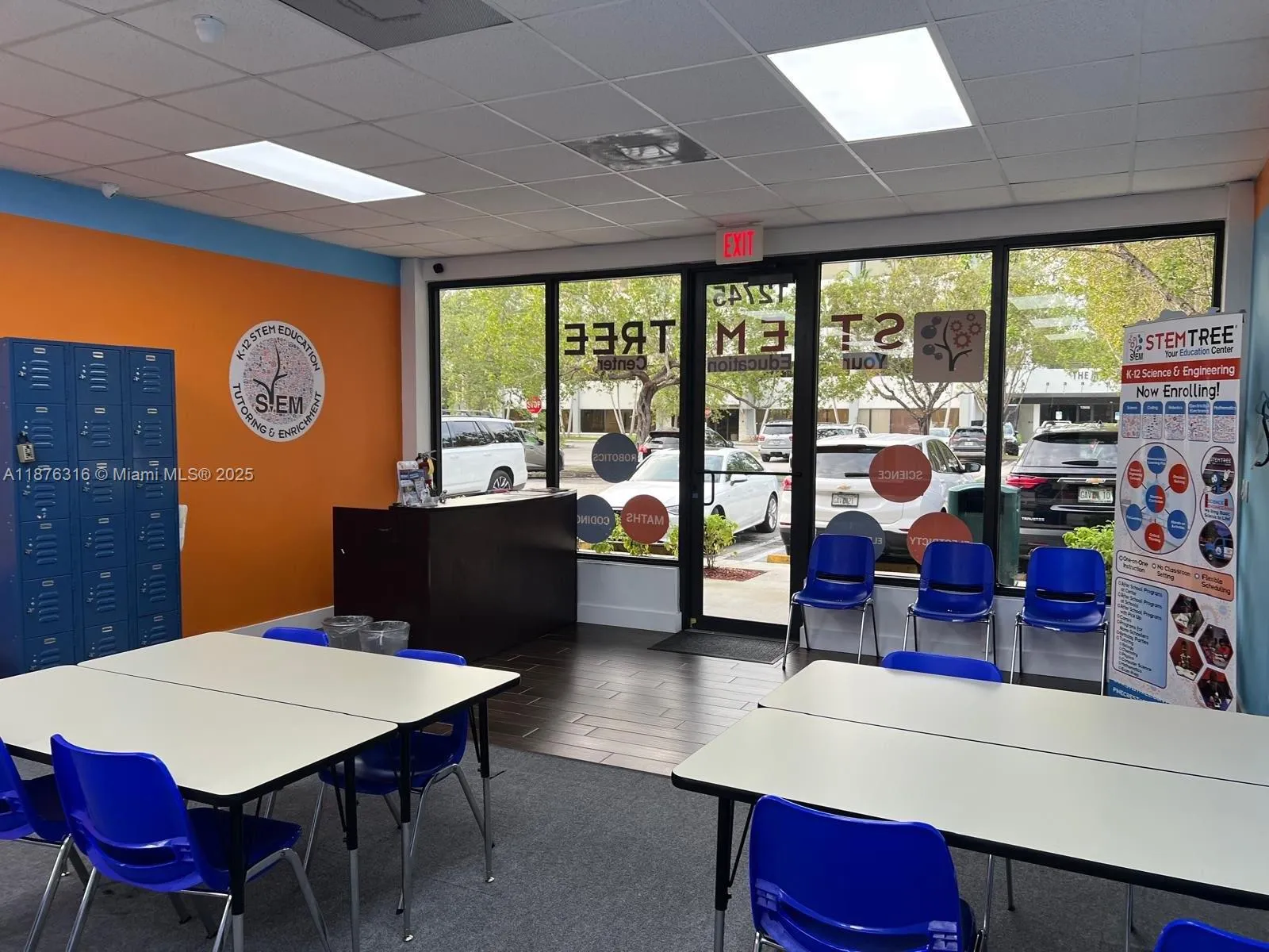 12745 S Dixie Hway, Pinecrest, Florida 33156, Pinecrest, Florida 33156, ,Business Opportunity,For Sale,12745 S Dixie Hway, Pinecrest, Florida 33156,A11876316