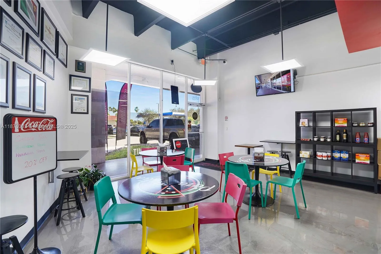 12835 Sw 42 St, Miami, Florida 33175, Miami, Florida 33175, ,Business Opportunity,For Sale,12835 Sw 42 St, Miami, Florida 33175,A11876303