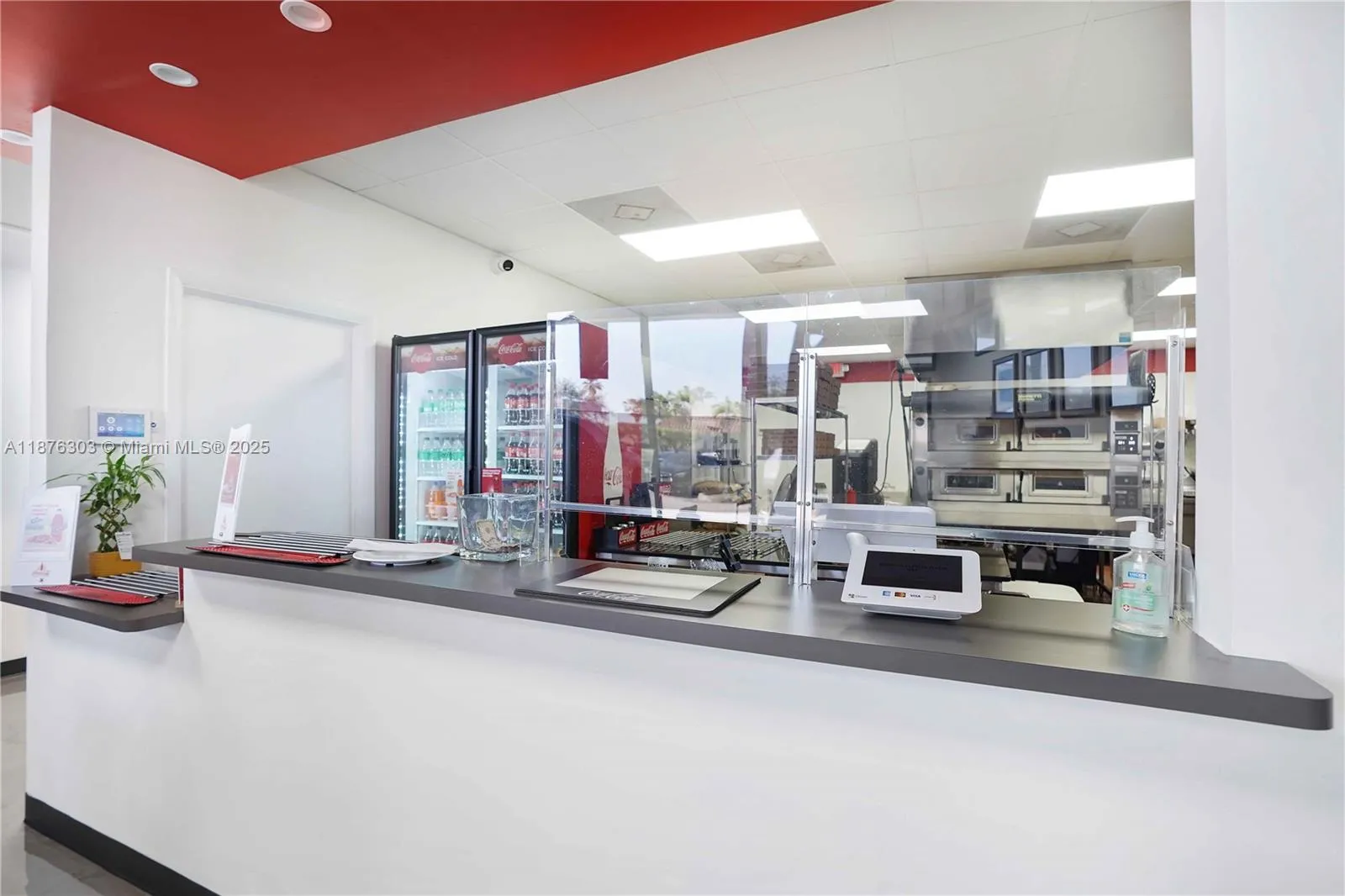 12835 Sw 42 St, Miami, Florida 33175, Miami, Florida 33175, ,Business Opportunity,For Sale,12835 Sw 42 St, Miami, Florida 33175,A11876303