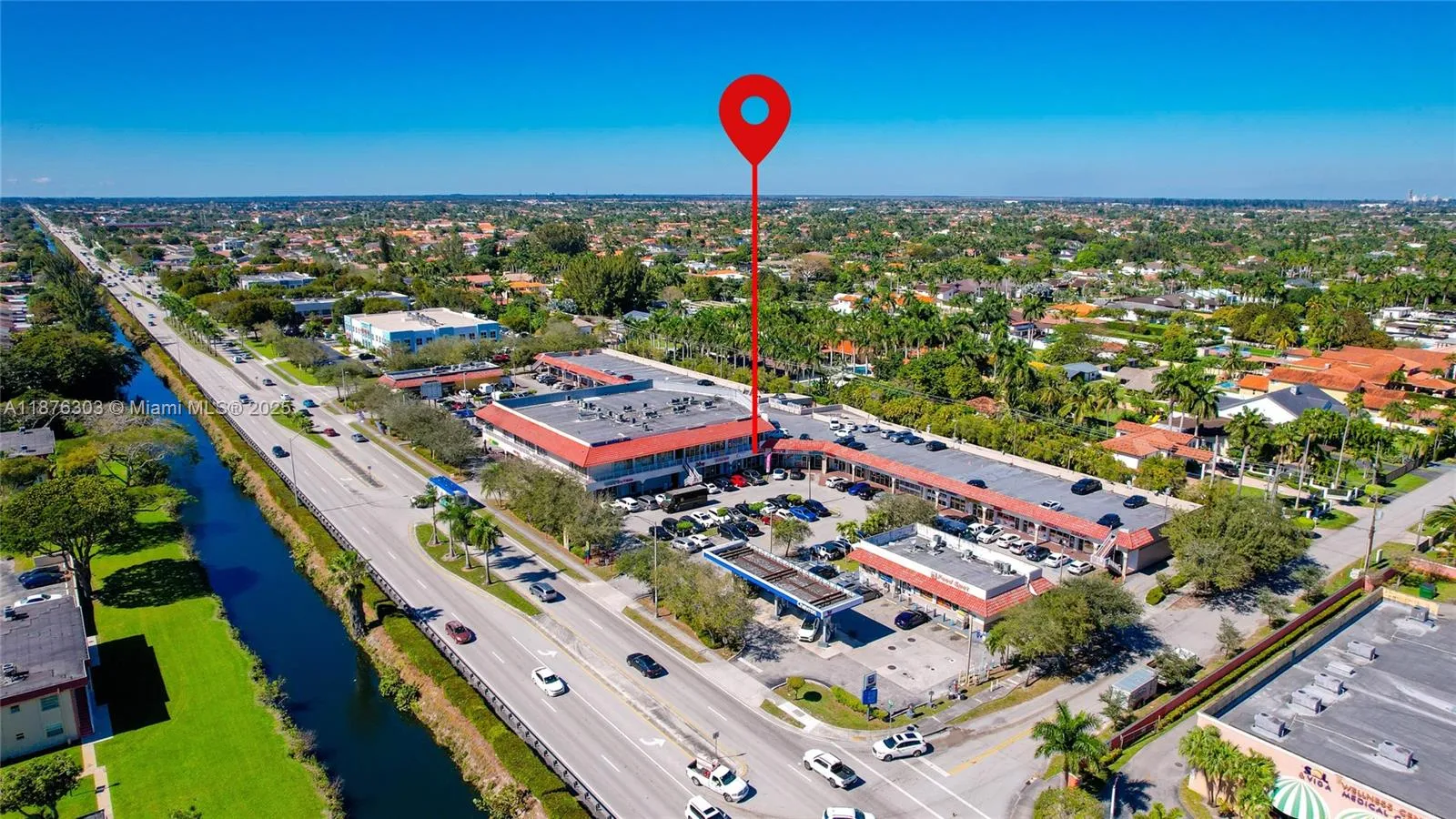 12835 Sw 42 St, Miami, Florida 33175, Miami, Florida 33175, ,Business Opportunity,For Sale,12835 Sw 42 St, Miami, Florida 33175,A11876303