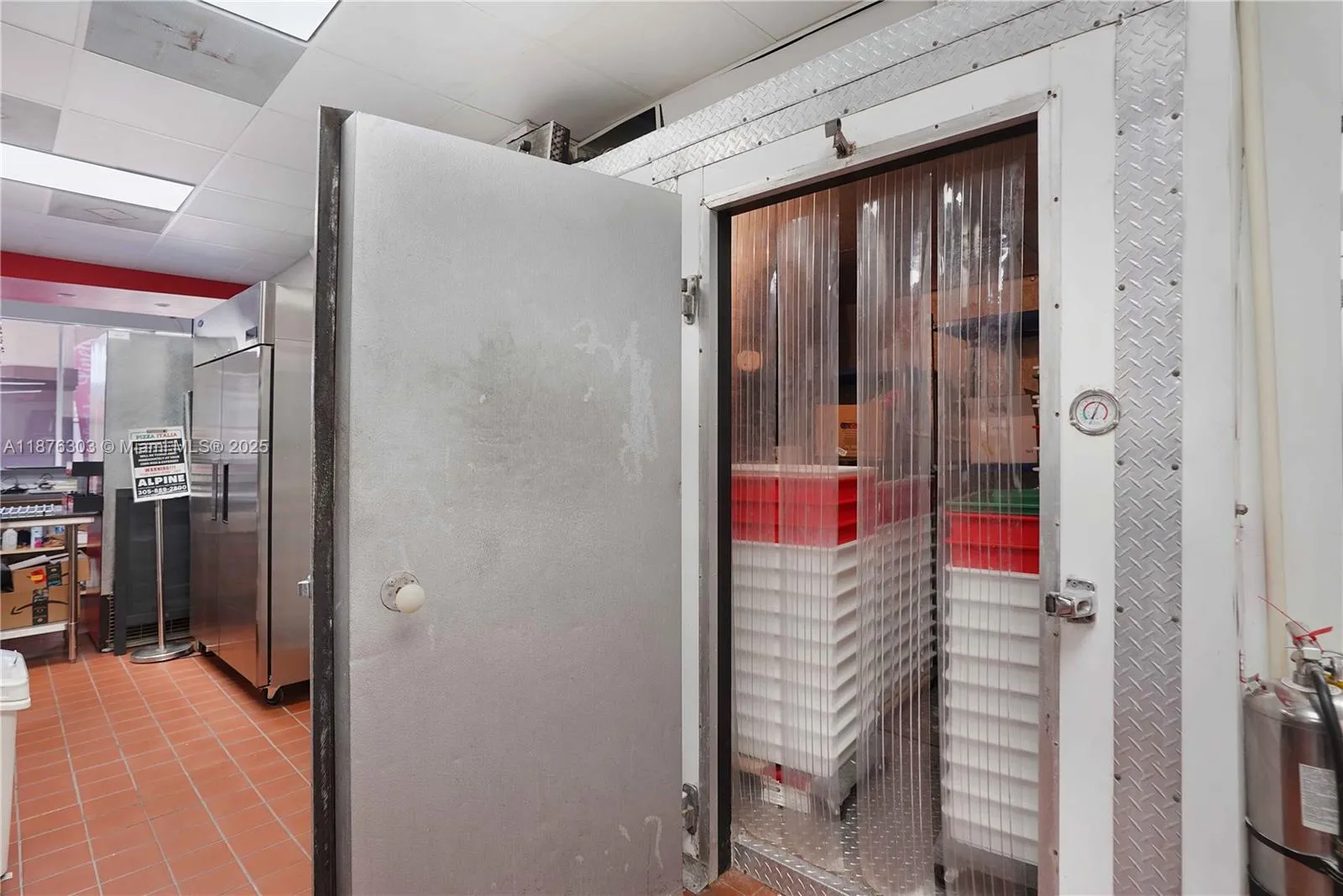 12835 Sw 42 St, Miami, Florida 33175, Miami, Florida 33175, ,Business Opportunity,For Sale,12835 Sw 42 St, Miami, Florida 33175,A11876303