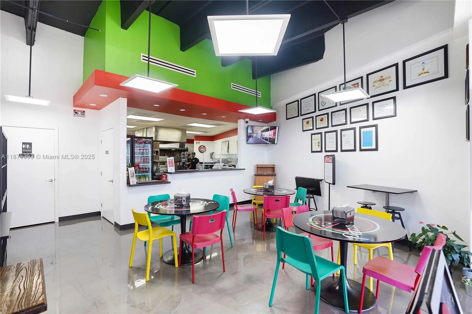 12835 Sw 42 St, Miami, Florida 33175, Miami, Florida 33175, ,Business Opportunity,For Sale,12835 Sw 42 St, Miami, Florida 33175,A11876303