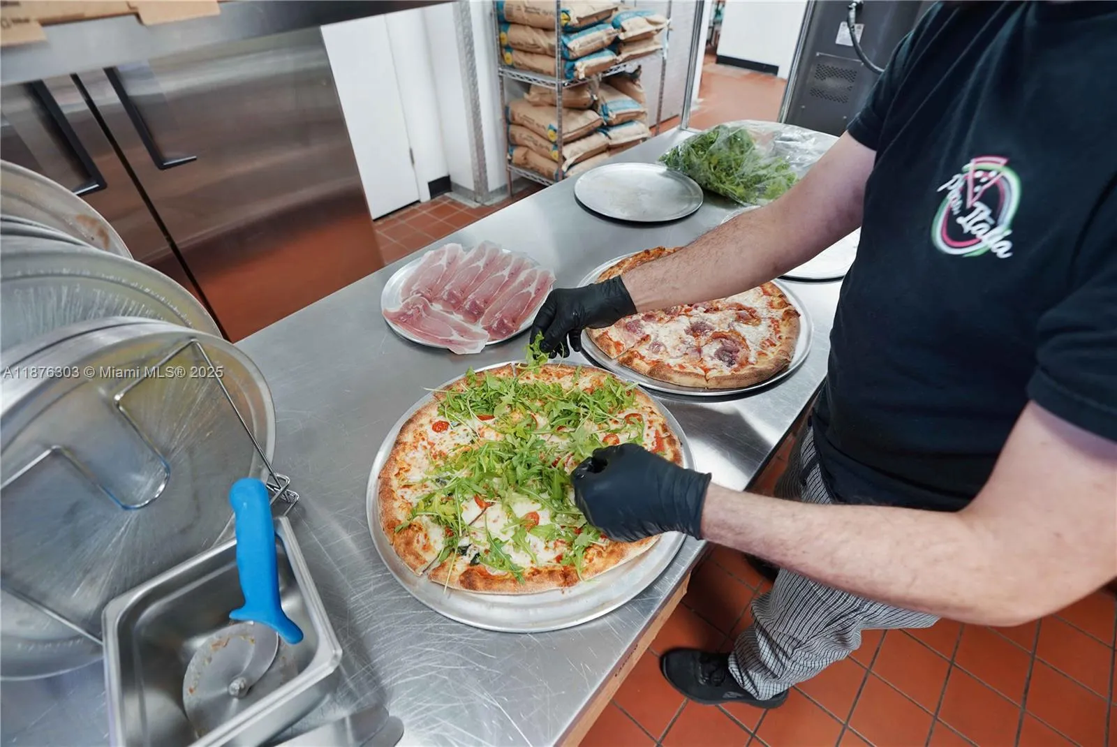 12835 Sw 42 St, Miami, Florida 33175, Miami, Florida 33175, ,Business Opportunity,For Sale,12835 Sw 42 St, Miami, Florida 33175,A11876303