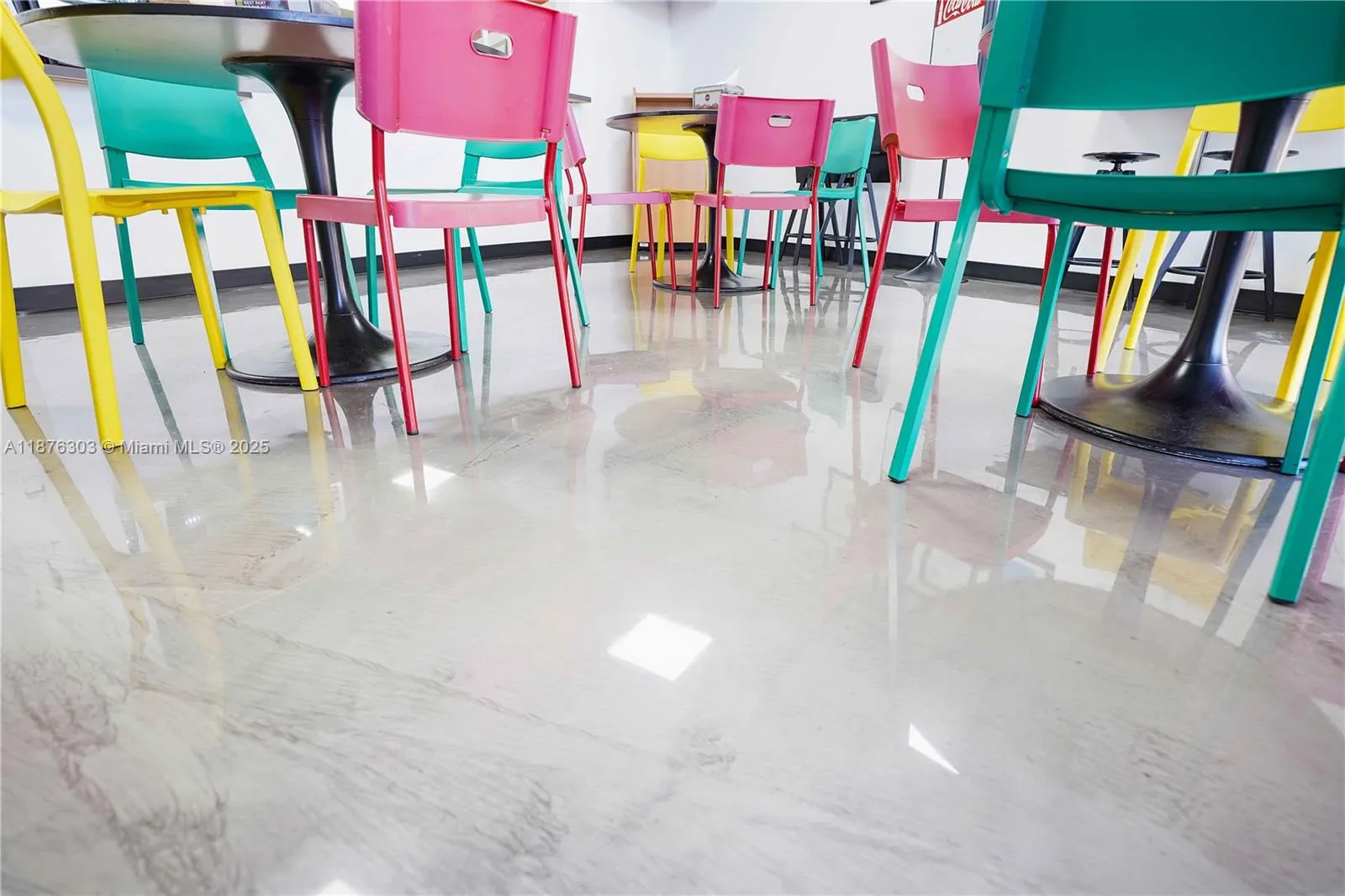 12835 Sw 42 St, Miami, Florida 33175, Miami, Florida 33175, ,Business Opportunity,For Sale,12835 Sw 42 St, Miami, Florida 33175,A11876303