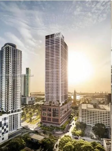 601 Ne 1st Ave 1606, Miami, Florida 33132, Miami, Florida 33132, 1 Bedroom Bedrooms, ,1 BathroomBathrooms,Residential,For Sale,601 Ne 1st Ave 1606, Miami, Florida 33132,A11876298 601 Ne 1st Ave 1606, Miami, Florida 33132, Miami, Florida 33132, 1 Bedroom Bedrooms, ,1 BathroomBathrooms,Residential,For Sale,601 Ne 1st Ave 1606, Miami, Florida 33132,A11876298