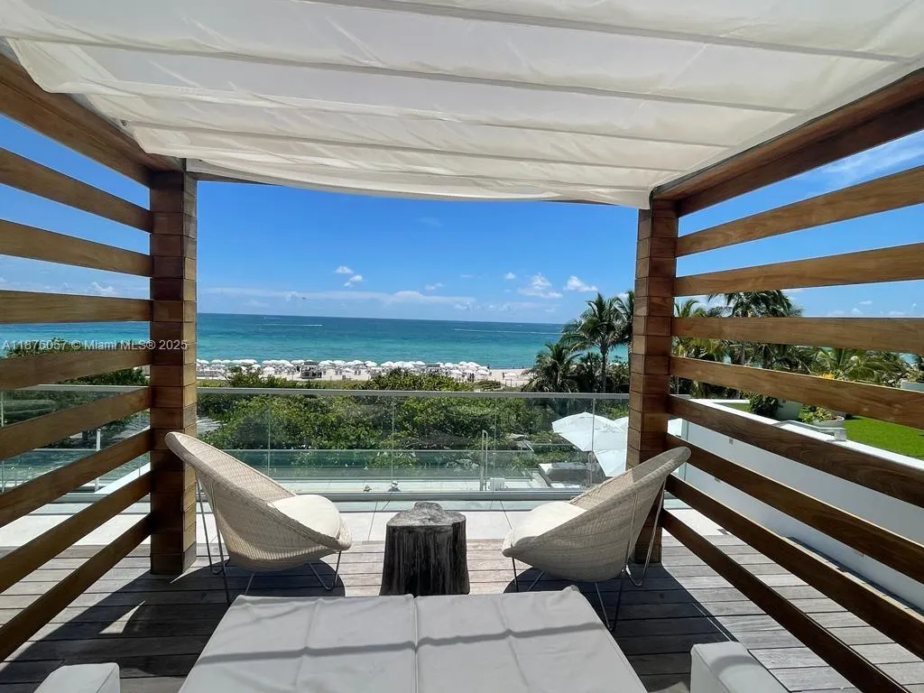 2301 Collins Ave 632, Miami Beach, Florida 33139, Miami Beach, Florida 33139, 1 Bedroom Bedrooms, ,1 BathroomBathrooms,Residential,For Sale,2301 Collins Ave 632, Miami Beach, Florida 33139,A11876057