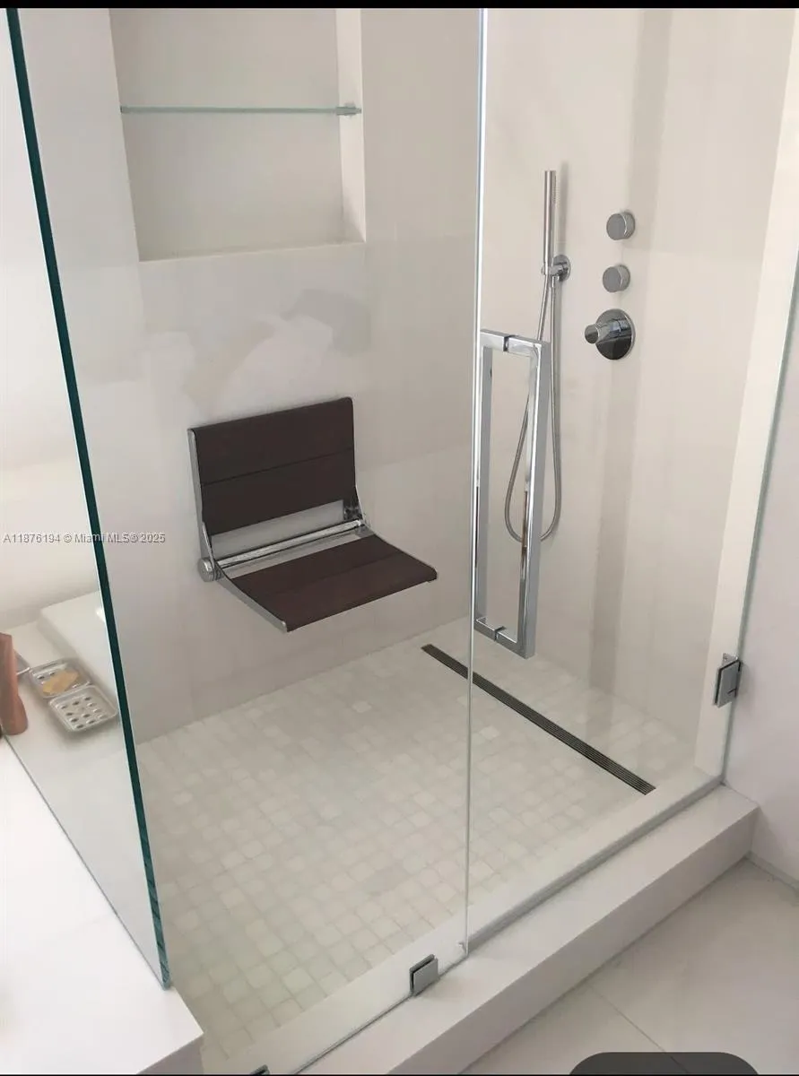 13635 Deering Bay Dr 243, Coral Gables, Florida 33, Coral Gables, Florida 33158, 4 Bedrooms Bedrooms, ,4 BathroomsBathrooms,Residential,For Sale,13635 Deering Bay Dr 243, Coral Gables, Florida 33,A11876194