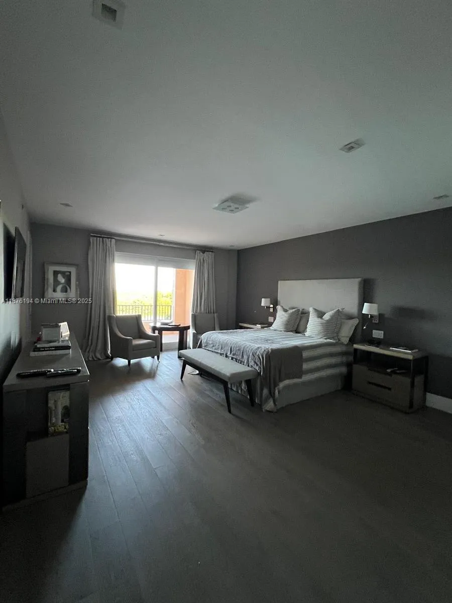 13635 Deering Bay Dr 243, Coral Gables, Florida 33, Coral Gables, Florida 33158, 4 Bedrooms Bedrooms, ,4 BathroomsBathrooms,Residential,For Sale,13635 Deering Bay Dr 243, Coral Gables, Florida 33,A11876194