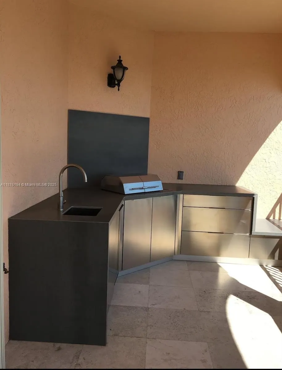 13635 Deering Bay Dr 243, Coral Gables, Florida 33, Coral Gables, Florida 33158, 4 Bedrooms Bedrooms, ,4 BathroomsBathrooms,Residential,For Sale,13635 Deering Bay Dr 243, Coral Gables, Florida 33,A11876194