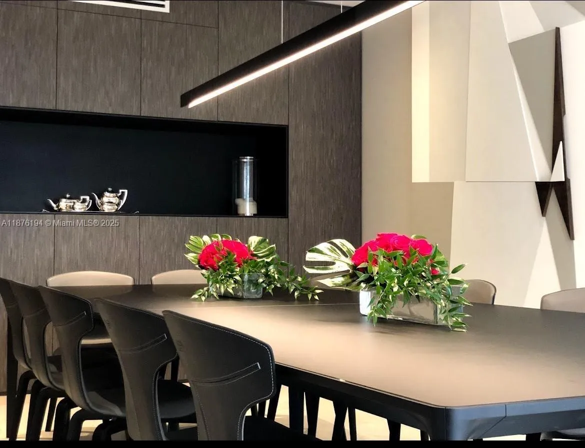 13635 Deering Bay Dr 243, Coral Gables, Florida 33, Coral Gables, Florida 33158, 4 Bedrooms Bedrooms, ,4 BathroomsBathrooms,Residential,For Sale,13635 Deering Bay Dr 243, Coral Gables, Florida 33,A11876194