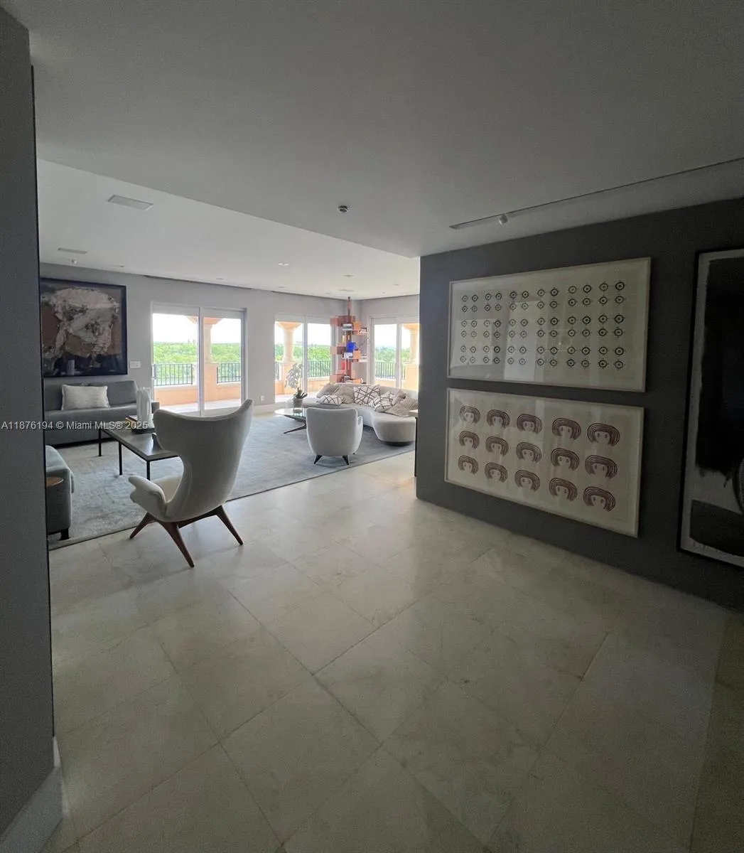 13635 Deering Bay Dr 243, Coral Gables, Florida 33, Coral Gables, Florida 33158, 4 Bedrooms Bedrooms, ,4 BathroomsBathrooms,Residential,For Sale,13635 Deering Bay Dr 243, Coral Gables, Florida 33,A11876194